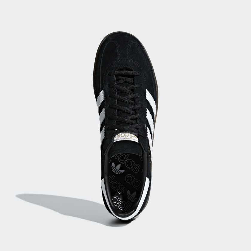 Pantofi Sport Unisex, Adidas, Handball DB3021