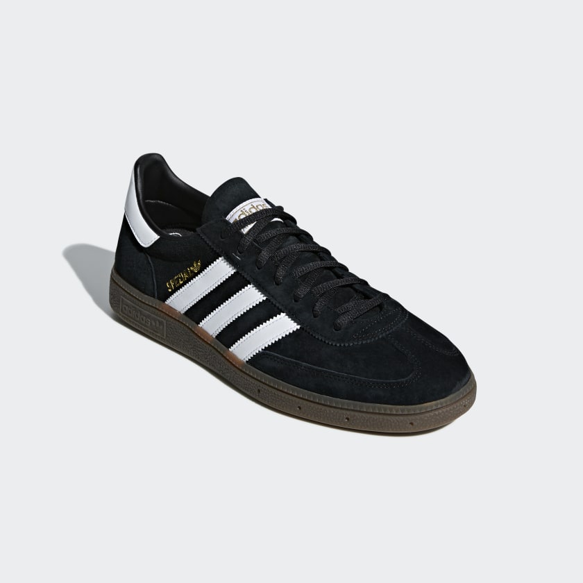 Pantofi Sport Unisex, Adidas, Handball DB3021