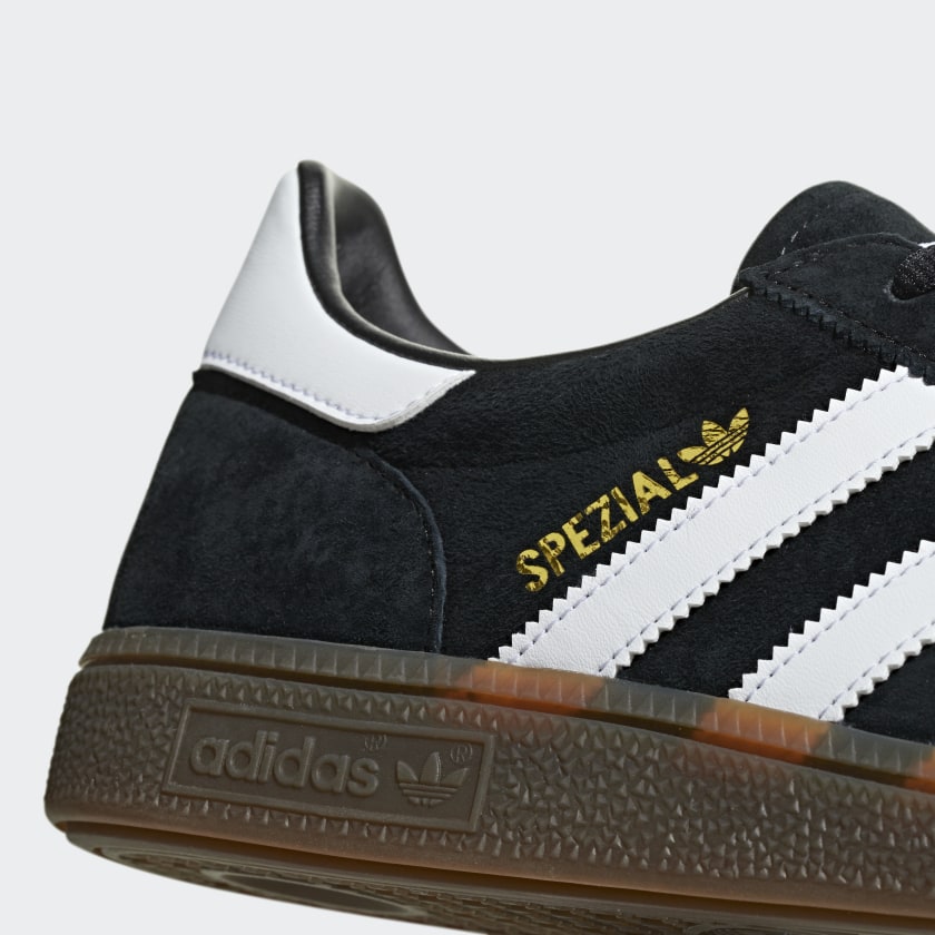 Pantofi Sport Unisex, Adidas, Handball DB3021