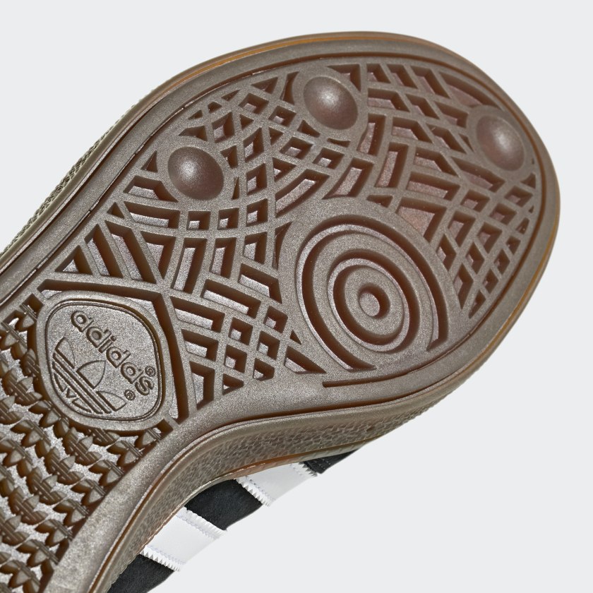 Pantofi Sport Unisex, Adidas, Handball DB3021
