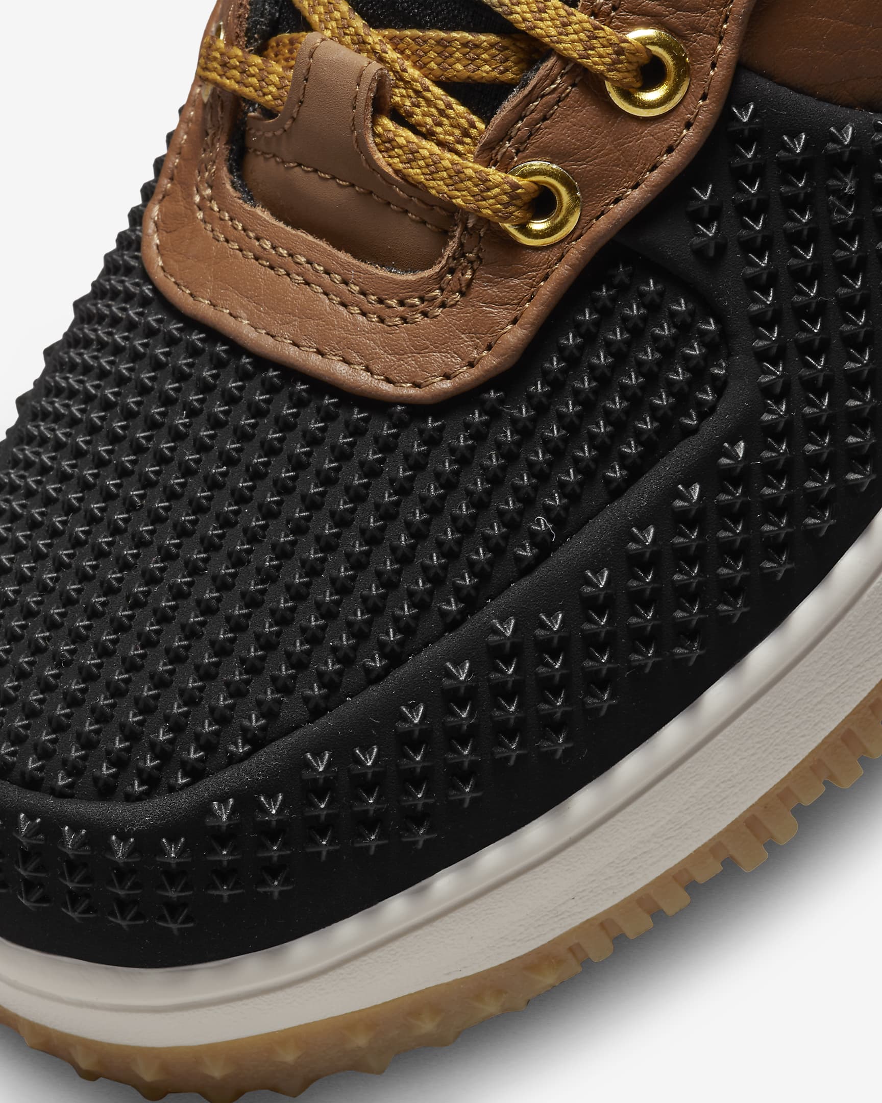 Pantofi Sport Barbati, Nike, Lunar Force 1 805899-200