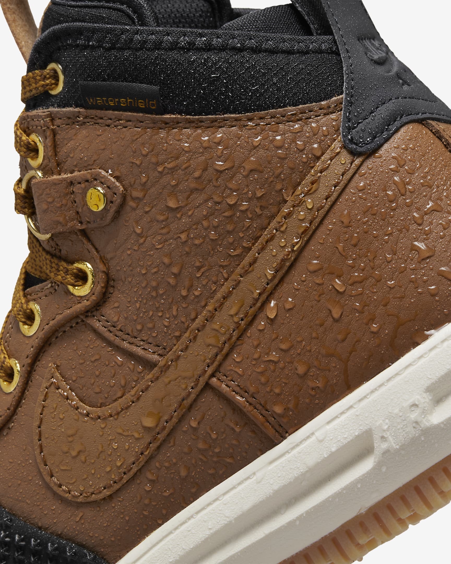 Pantofi Sport Barbati, Nike, Lunar Force 1 805899-200