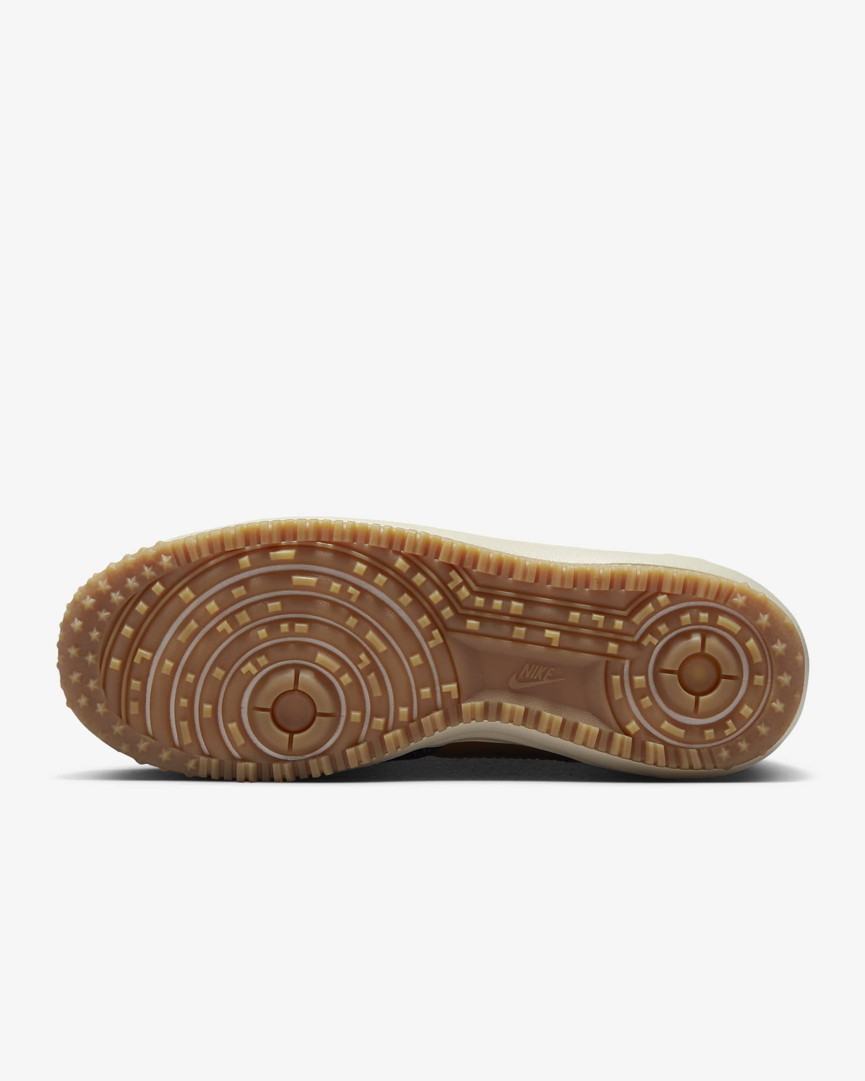 Pantofi Sport Barbati, Nike, Lunar Force 1 805899-200