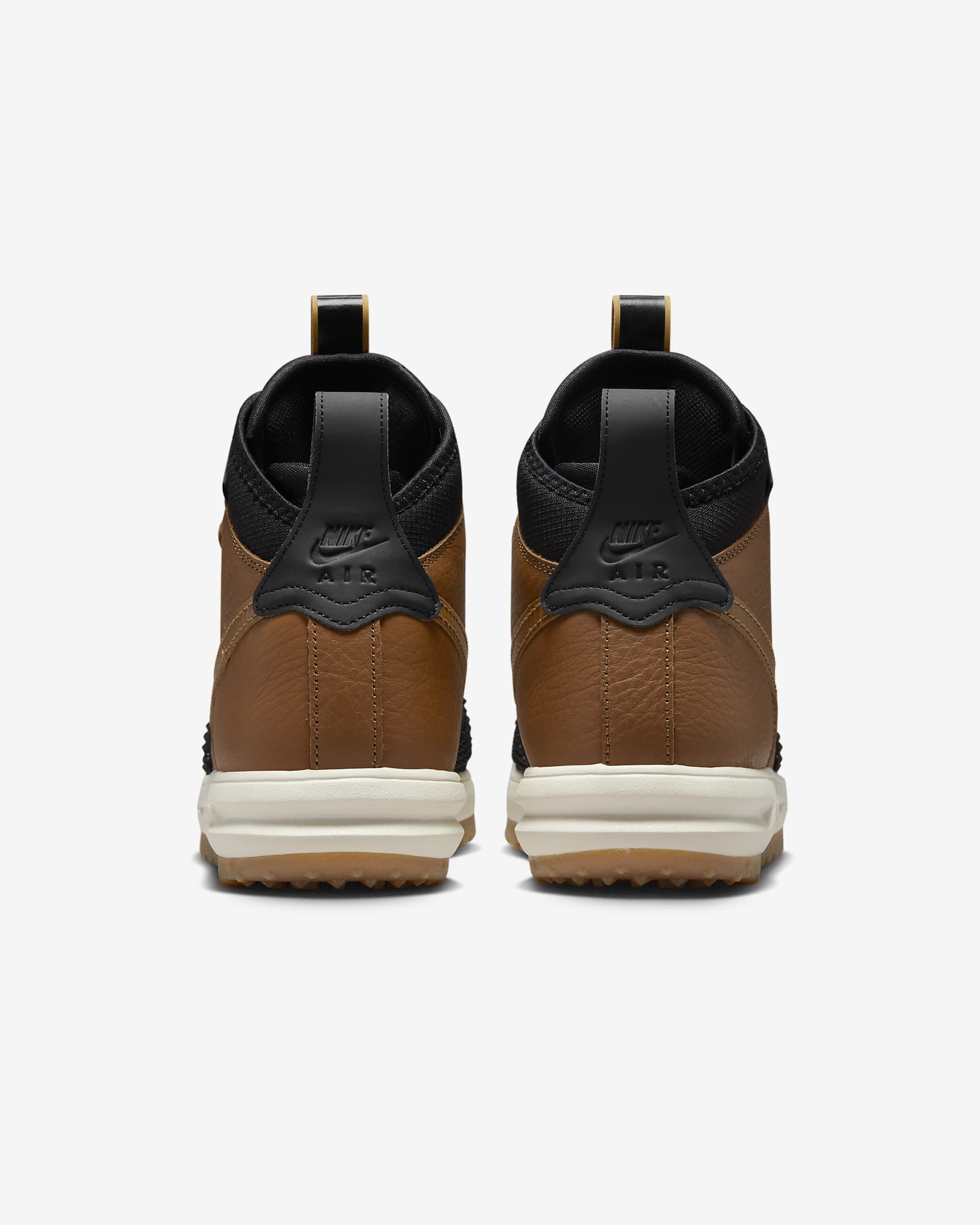 Pantofi Sport Barbati, Nike, Lunar Force 1 805899-200 - 4 | YEO