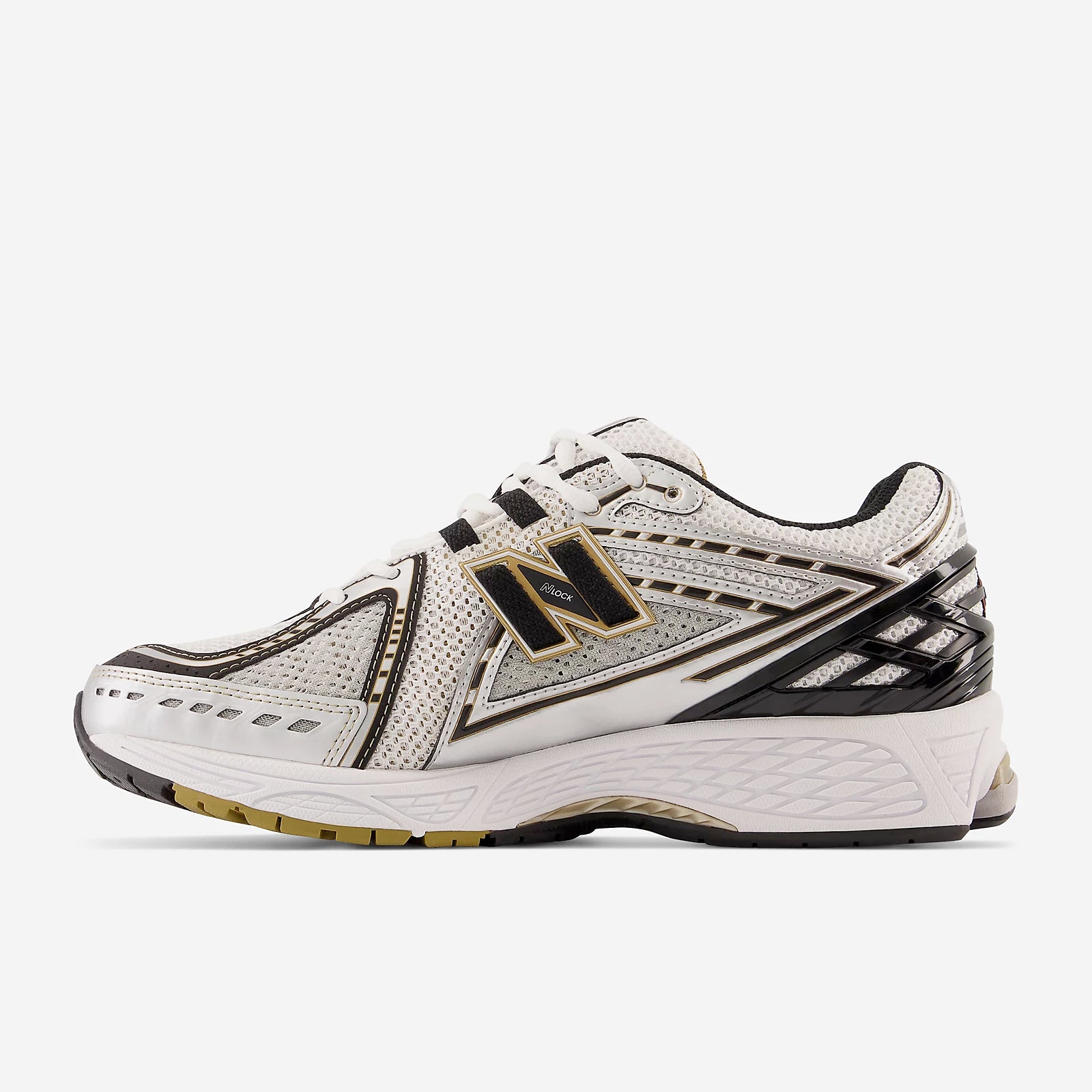 Pantofi Sport Unisex, New Balance, 1905R M1906RA - 1 | YEO