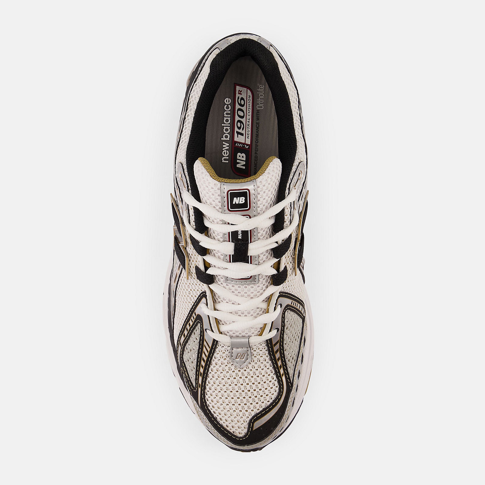 Pantofi Sport Unisex, New Balance, 1905R M1906RA - 3 | YEO
