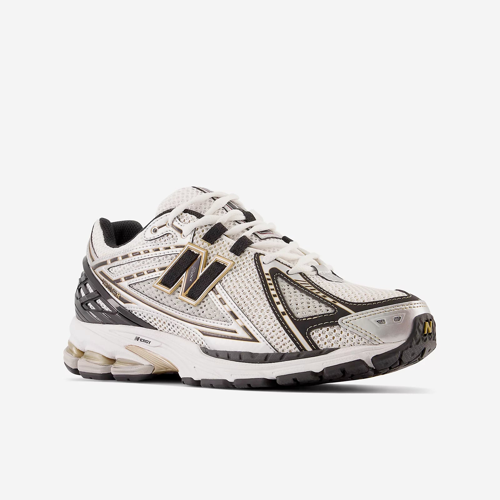 Pantofi Sport Unisex, New Balance, 1905R M1906RA - 2 | YEO
