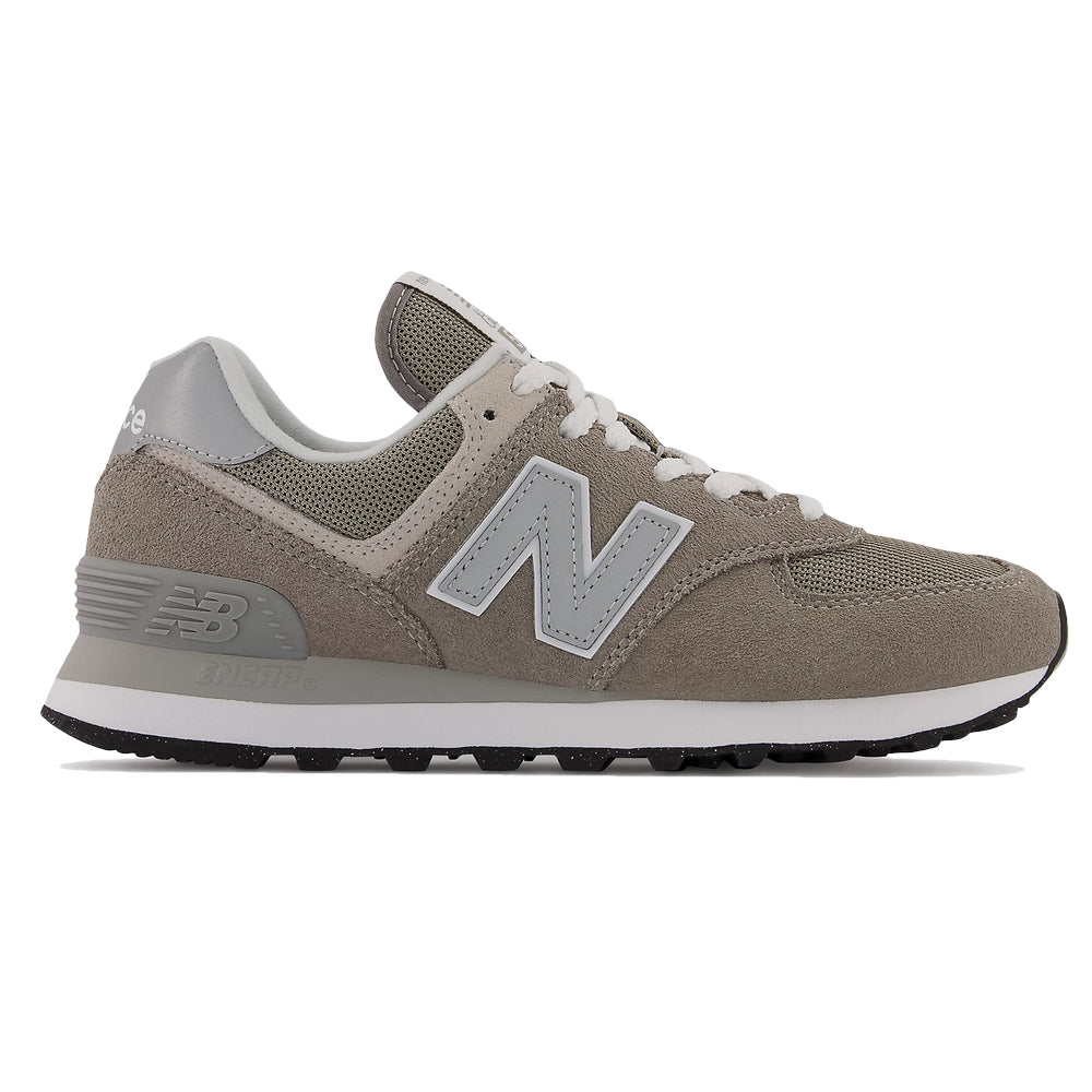 Pantofi Sport Unisex, New Balance, 574 WL574EVG