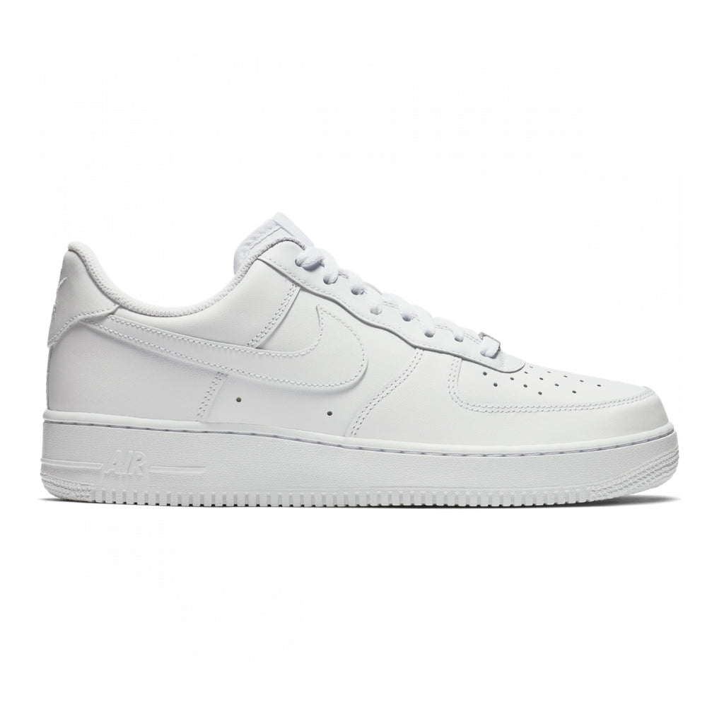 Pantofi Sport Barbati, Nike, Air Force 1 CW2288-111