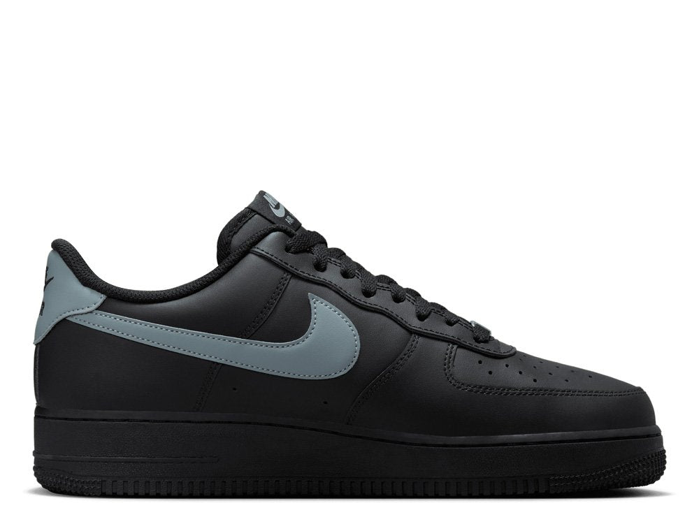 Pantofi Sport Barbati, Nike, Air Force 1 FJ4146-003 - 4 | YEO