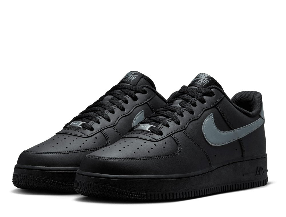 Pantofi Sport Barbati, Nike, Air Force 1 FJ4146-003 - 1 | YEO