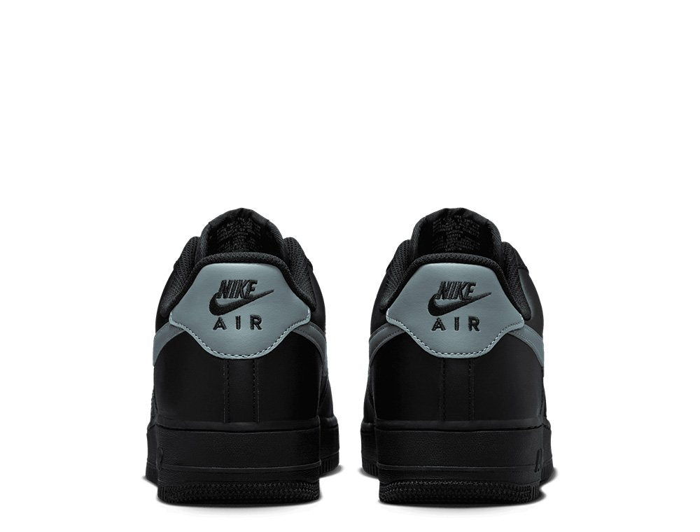Pantofi Sport Barbati, Nike, Air Force 1 FJ4146-003 - 2 | YEO