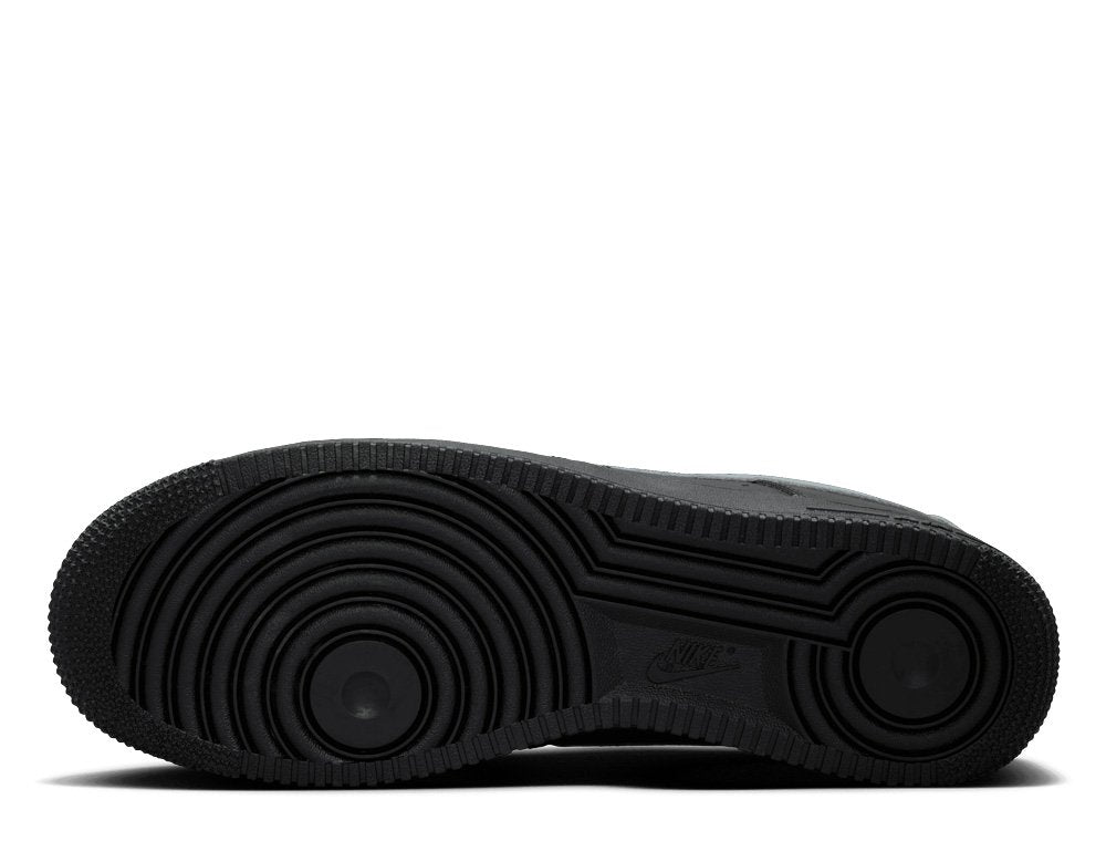 Pantofi Sport Barbati, Nike, Air Force 1 FJ4146-003 - 3 | YEO