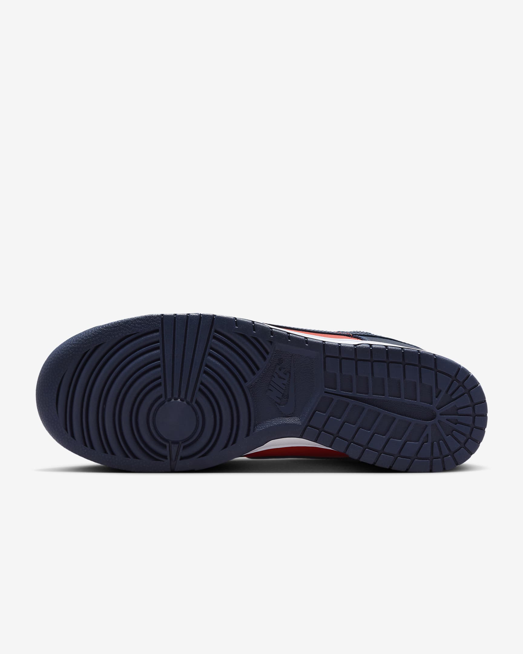 Pantofi Sport Barbati, Nike, Nike Dunk DV0833-601 - 5 | YEO