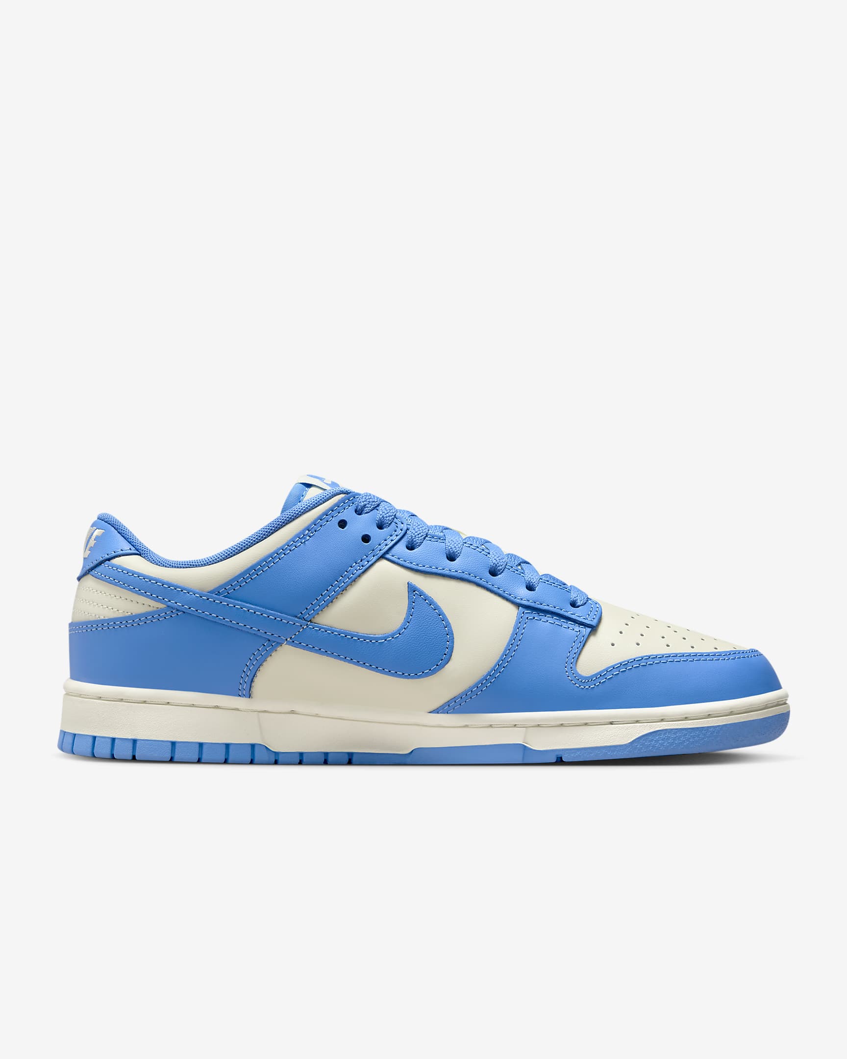 Pantofi Sport Barbati, Nike, Nike Dunk DV0833-113 - 3 | YEO