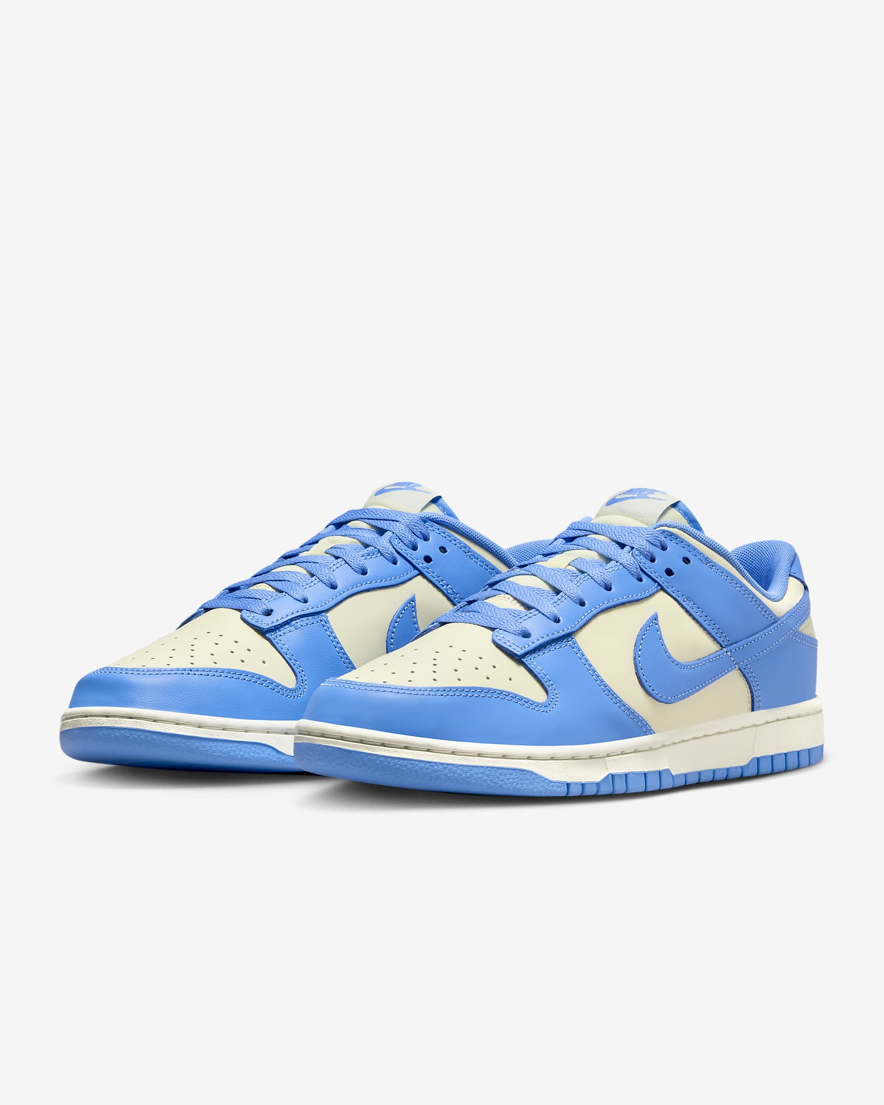 Pantofi Sport Barbati, Nike, Nike Dunk DV0833-113 - 1 | YEO