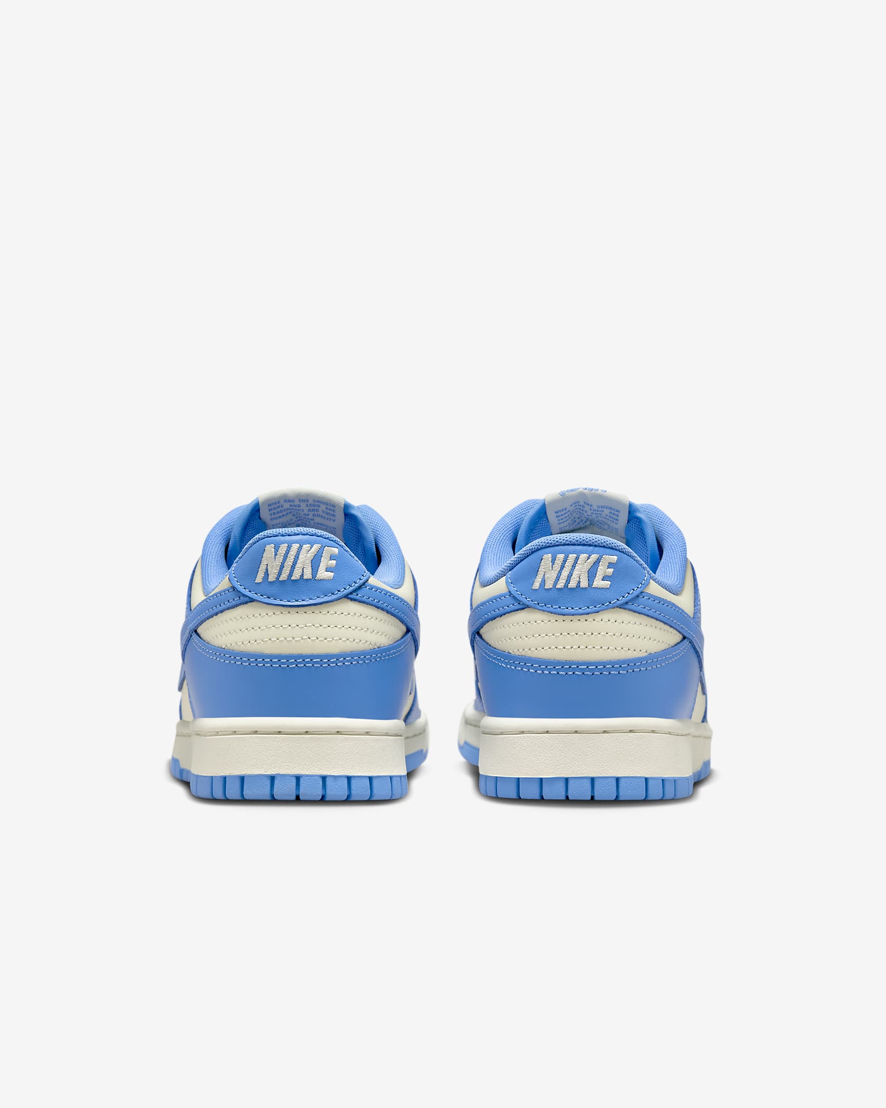 Pantofi Sport Barbati, Nike, Nike Dunk DV0833-113 - 5 | YEO