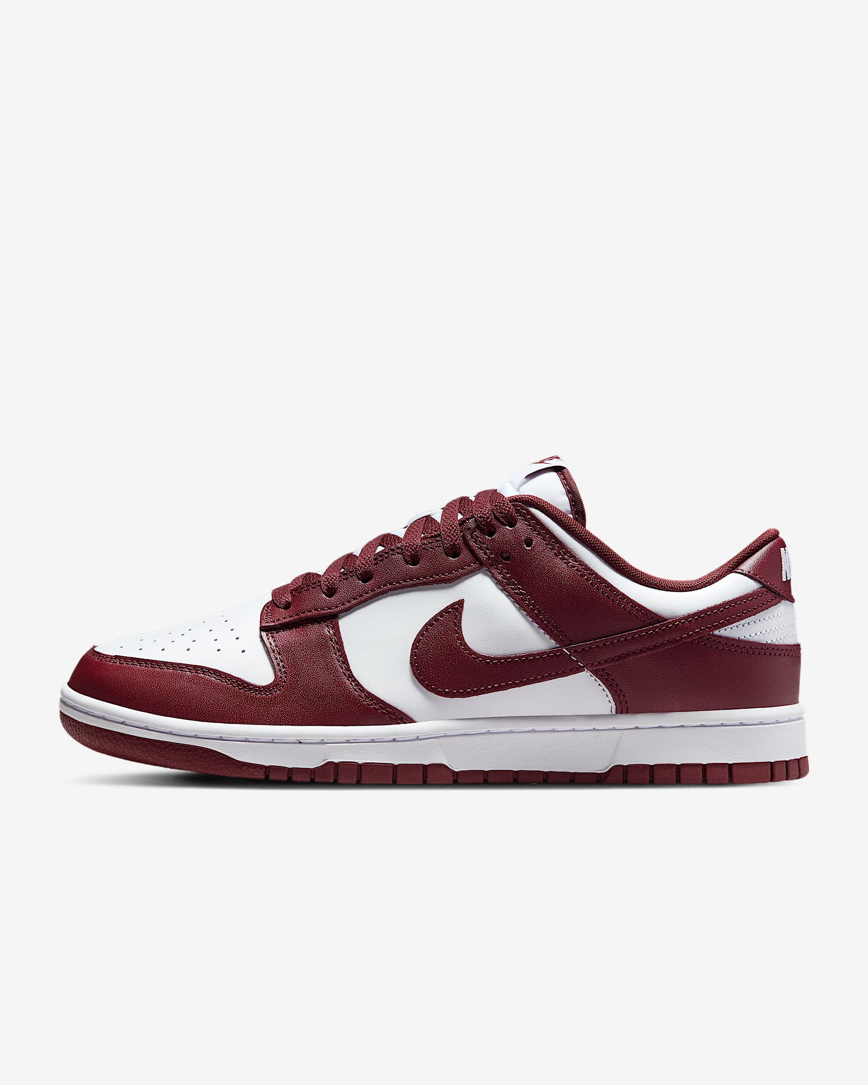Pantofi Sport Barbati, Nike, Nike Dunk DV0833-115 - 3 | YEO