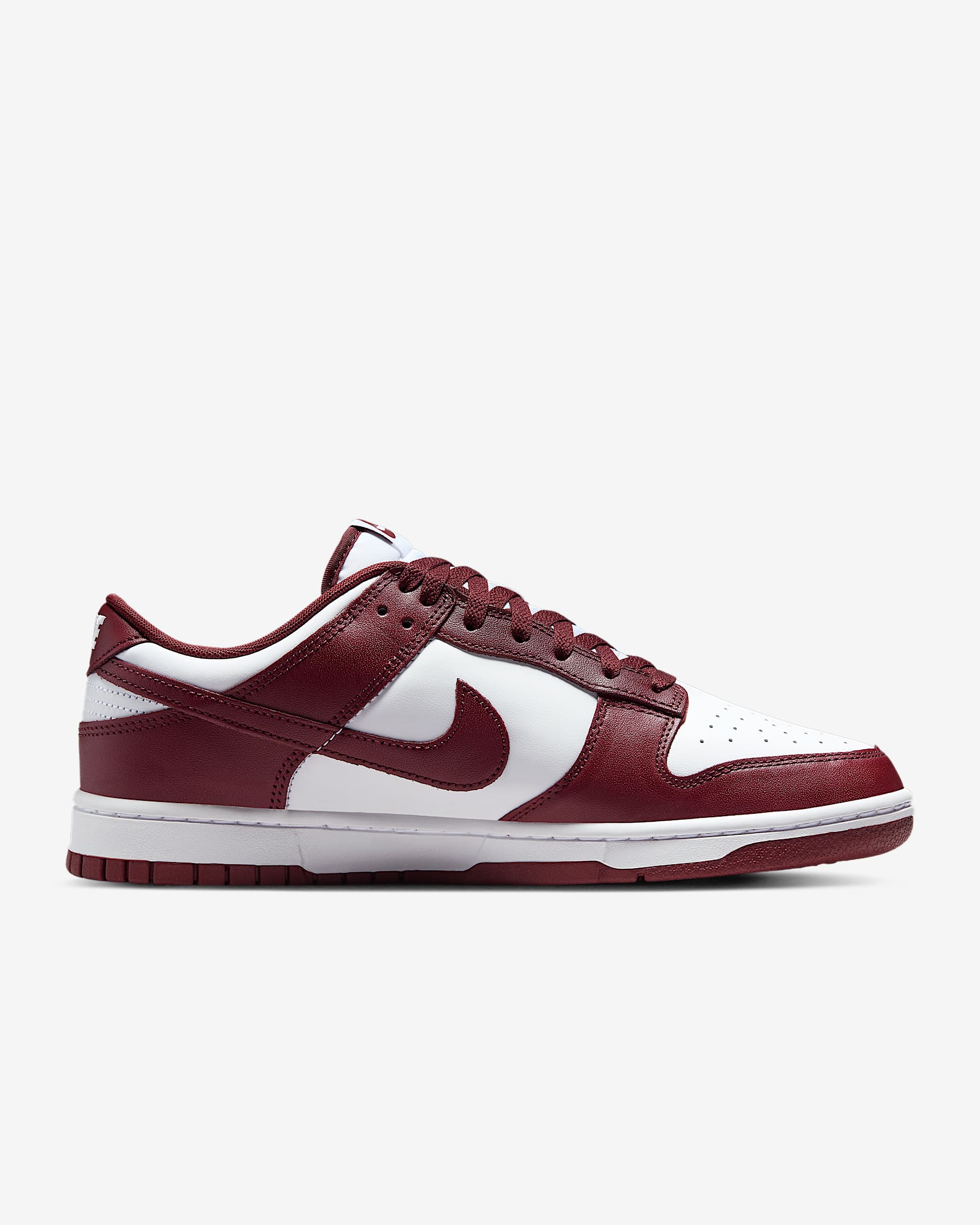 Pantofi Sport Barbati, Nike, Nike Dunk DV0833-115 - 2 | YEO