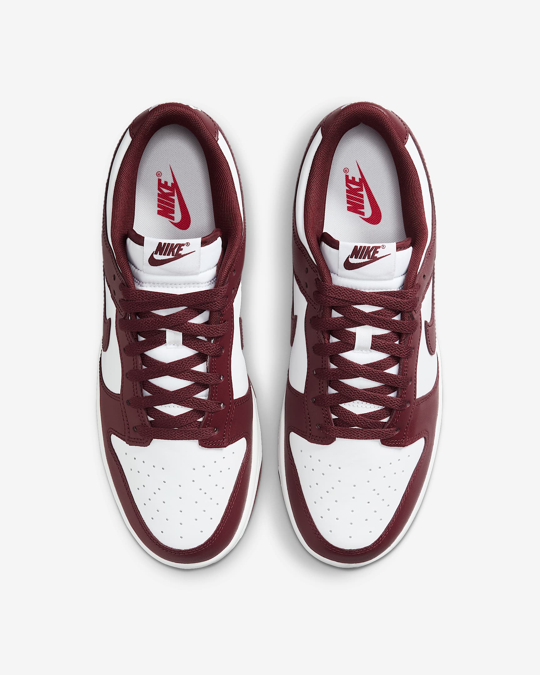 Pantofi Sport Barbati, Nike, Nike Dunk DV0833-115 - 4 | YEO