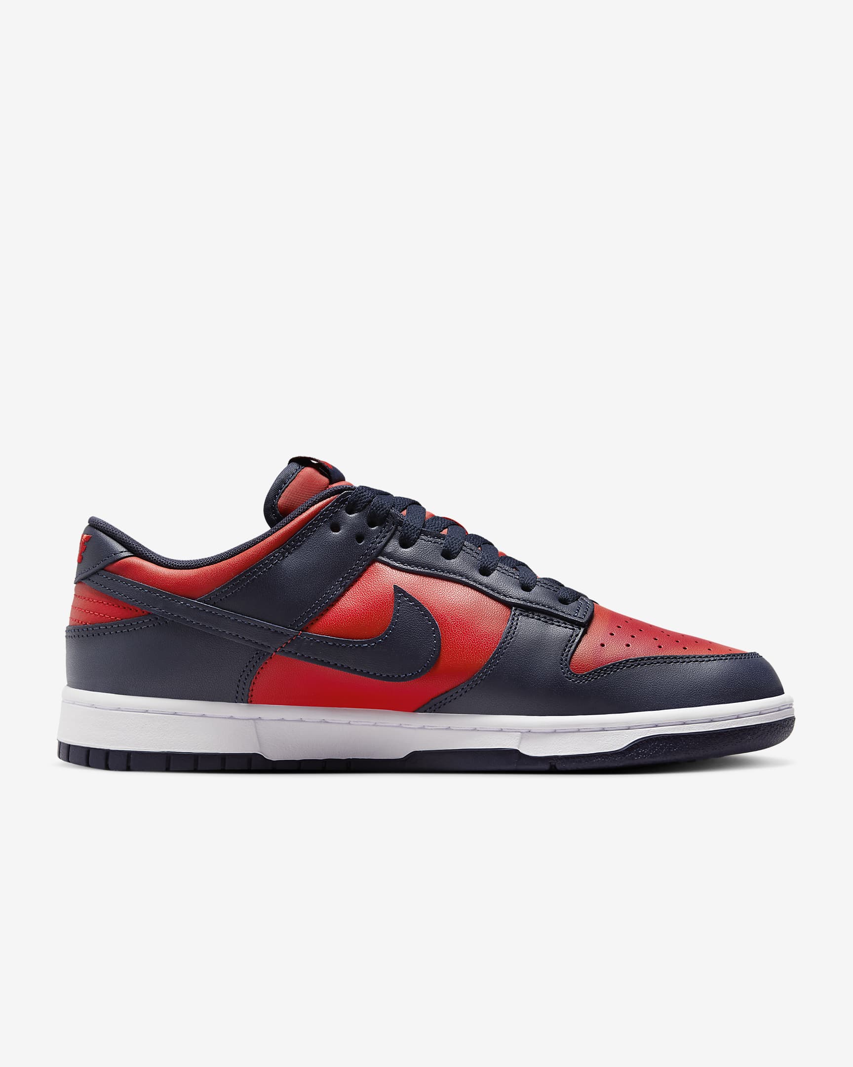 Pantofi Sport Barbati, Nike, Nike Dunk DV0833-601 - 3 | YEO