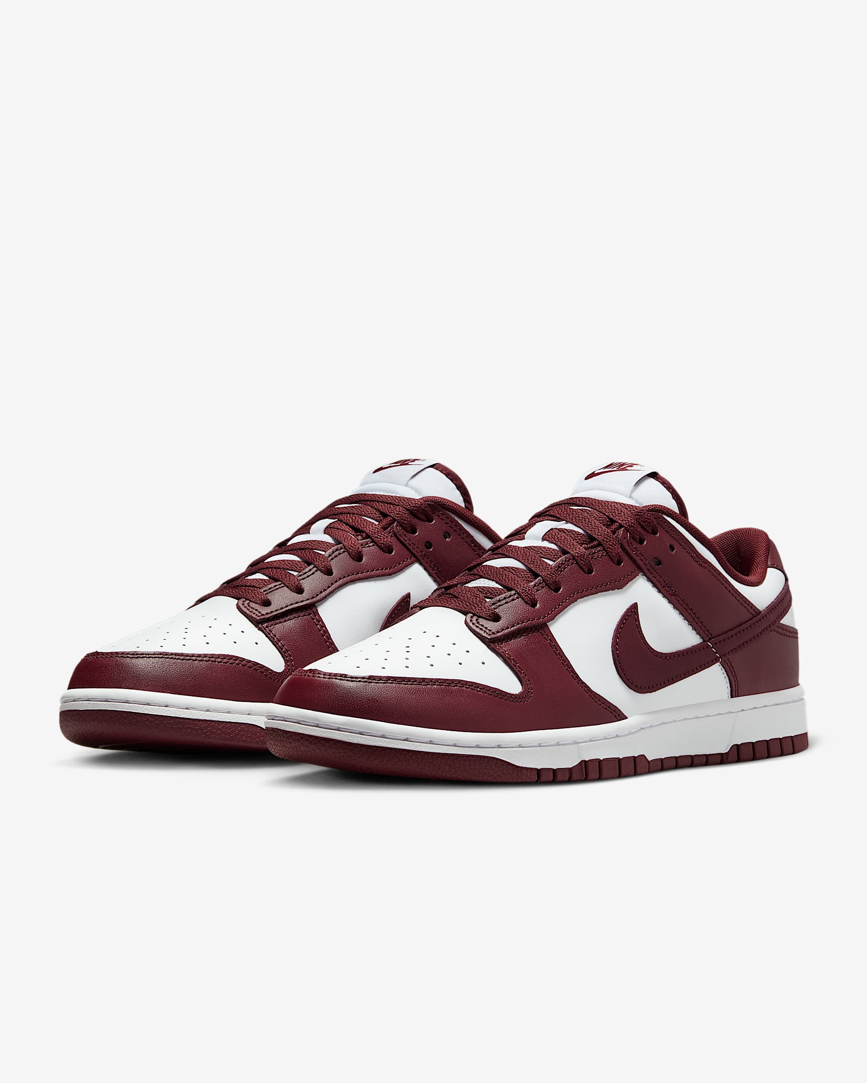 Pantofi Sport Barbati, Nike, Nike Dunk DV0833-115 - 1 | YEO