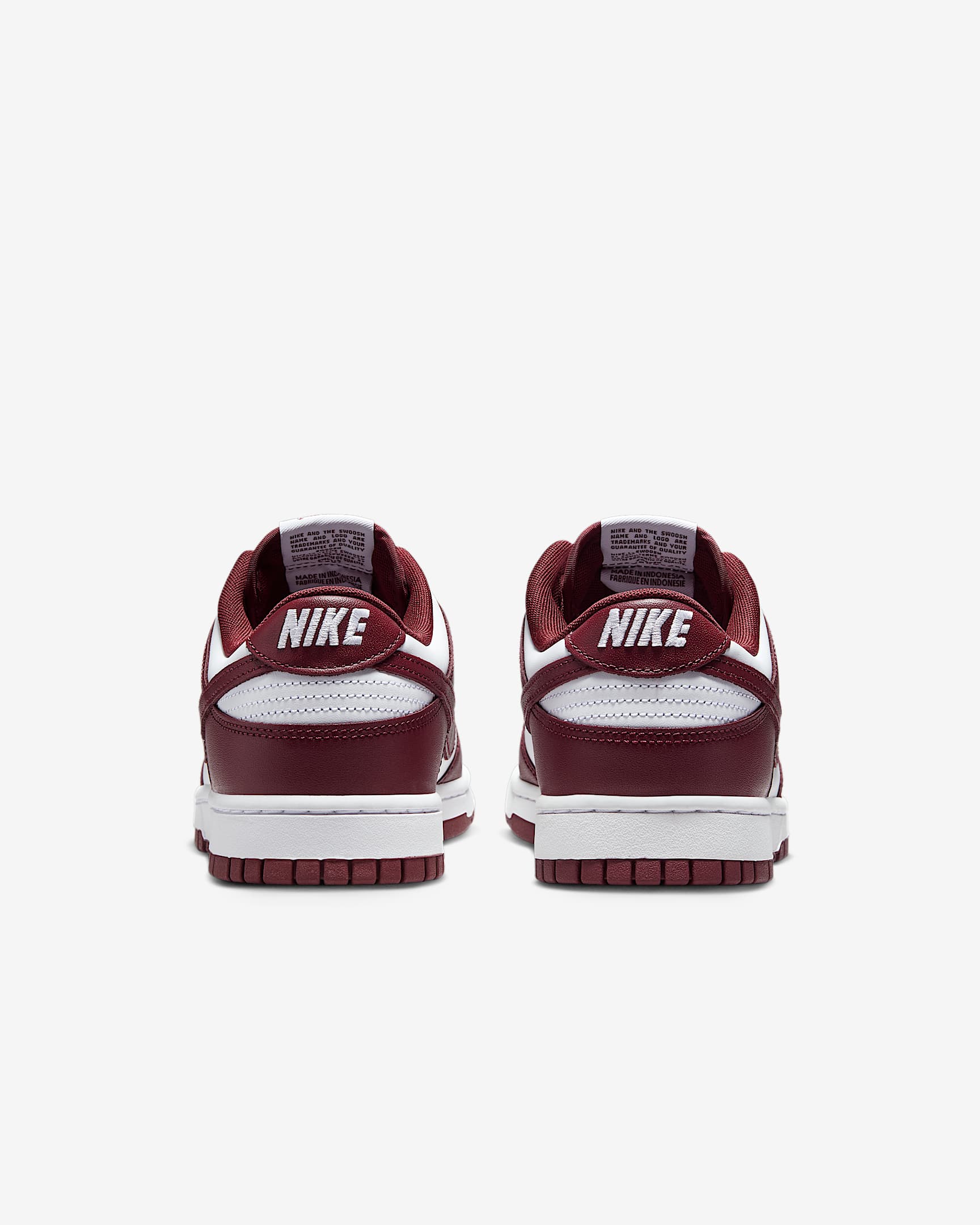 Pantofi Sport Barbati, Nike, Nike Dunk DV0833-115 - 5 | YEO