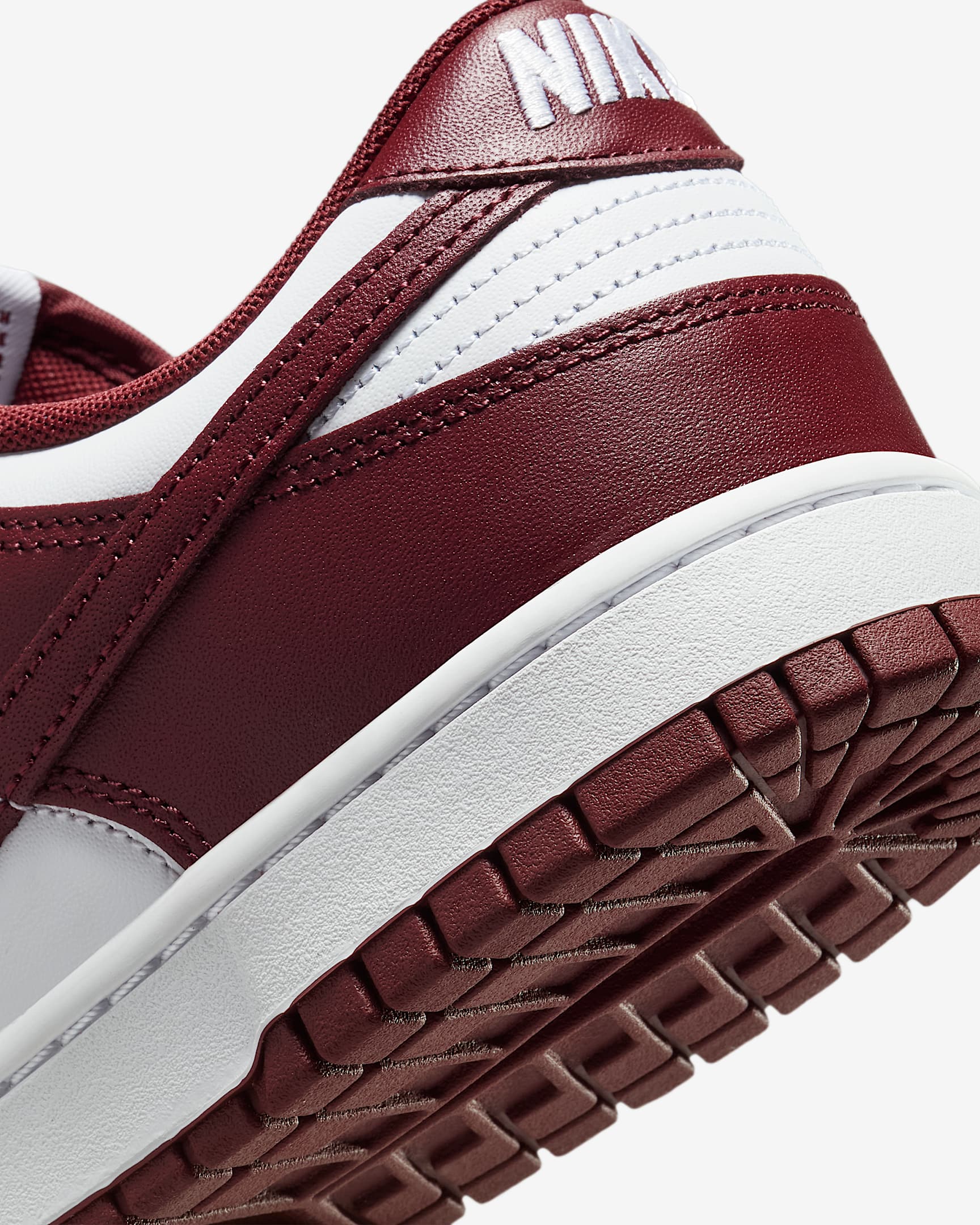 Pantofi Sport Barbati, Nike, Nike Dunk DV0833-115