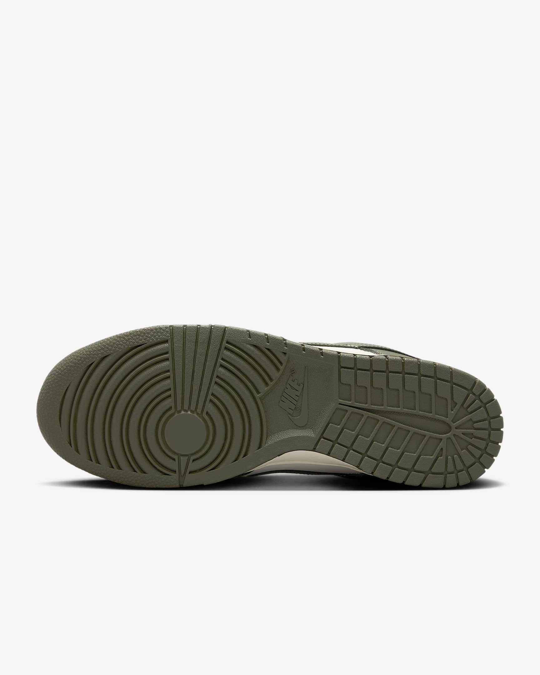 Pantofi Sport Barbati, Nike, Dunk HF5441-102 - 5 | YEO