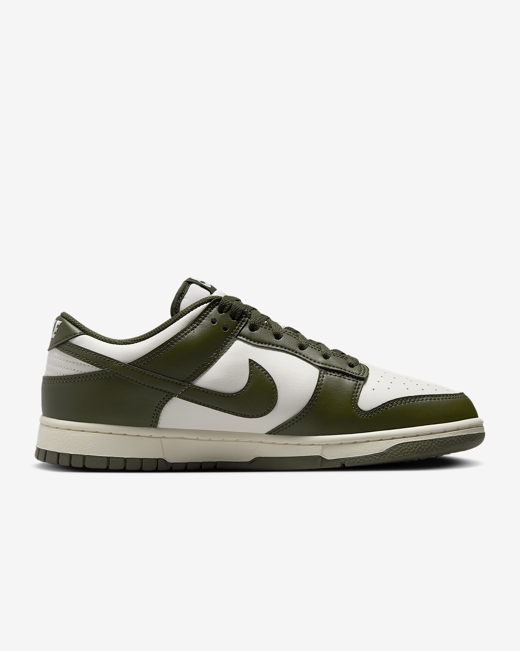 Pantofi Sport Barbati, Nike, Dunk HF5441-102 - 2 | YEO
