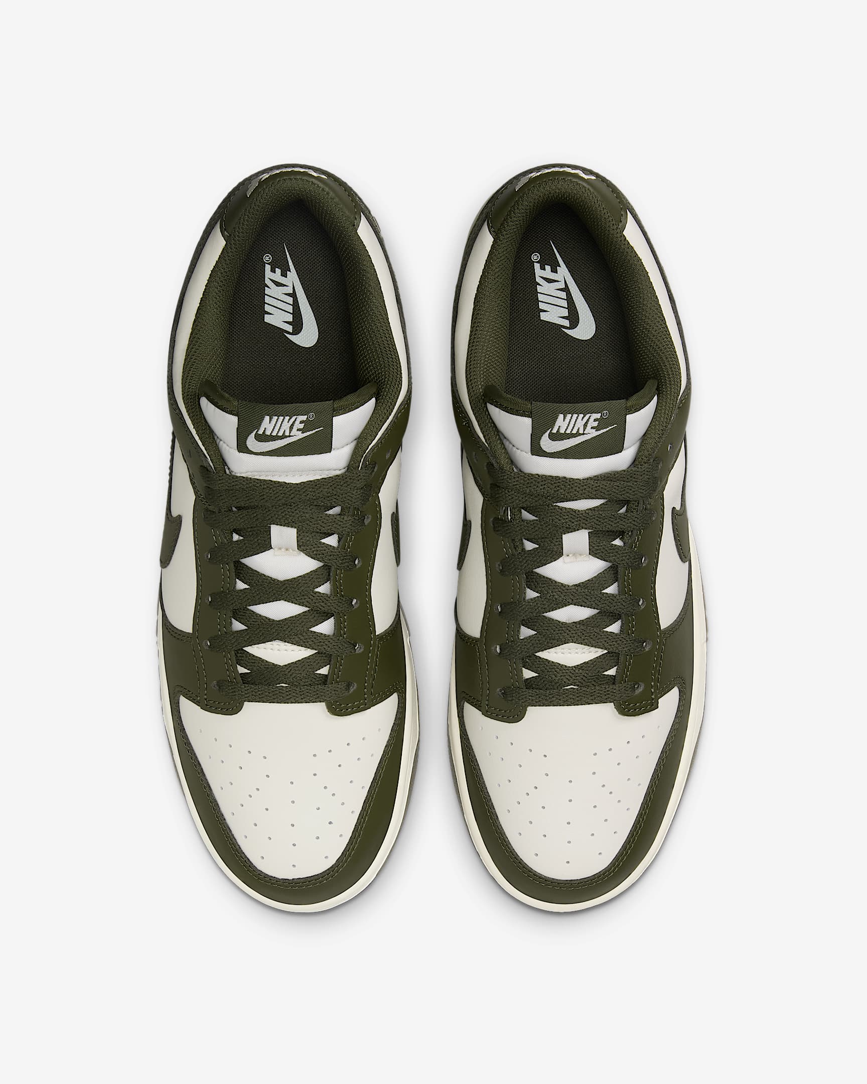 Pantofi Sport Barbati, Nike, Dunk HF5441-102 - 3 | YEO