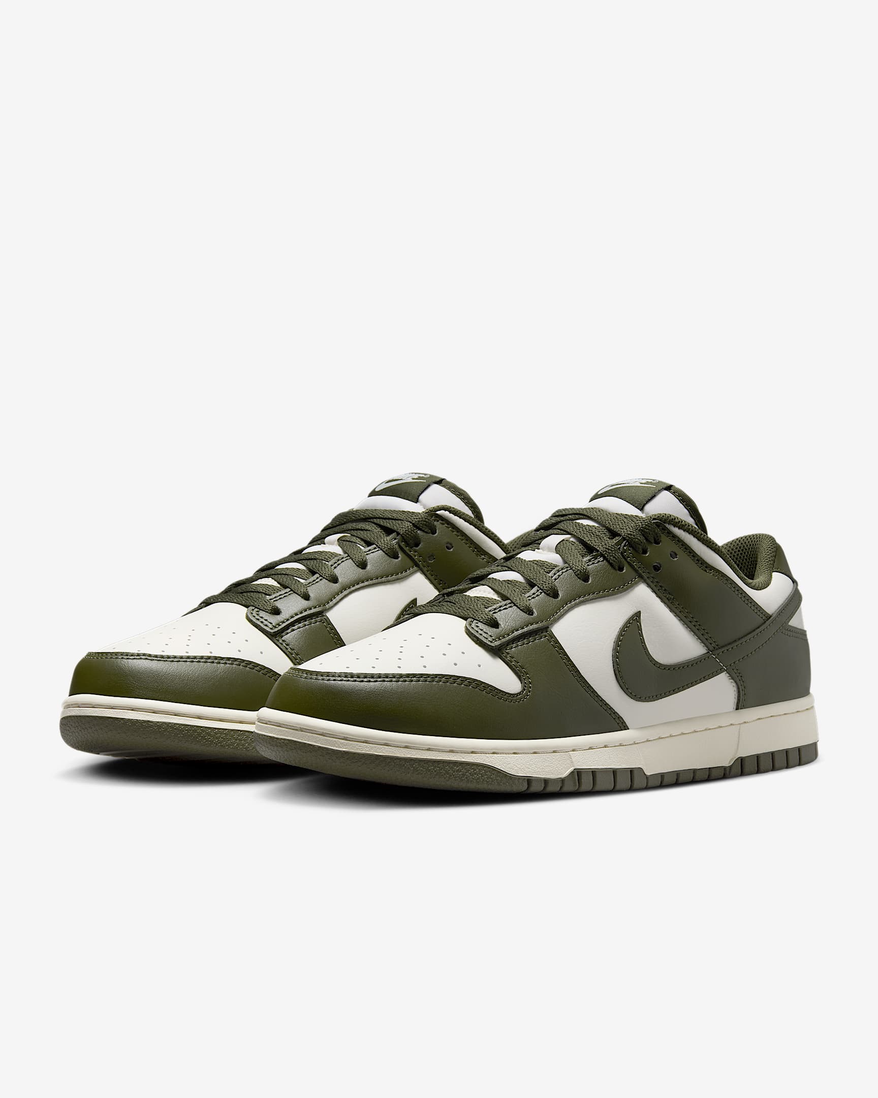Pantofi Sport Barbati, Nike, Dunk HF5441-102 - 1 | YEO