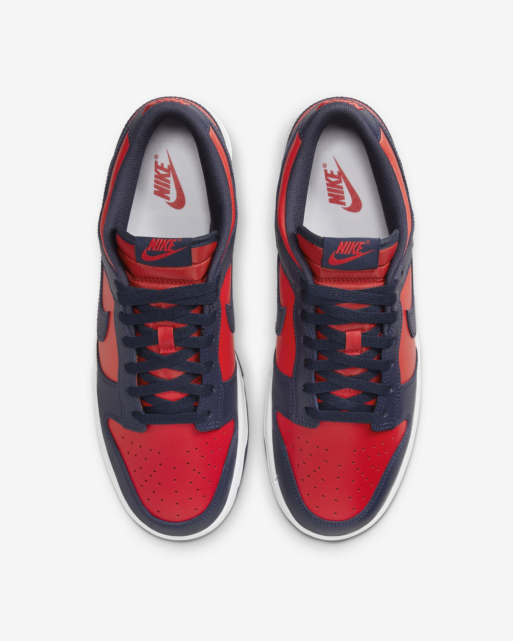 Pantofi Sport Barbati, Nike, Nike Dunk DV0833-601