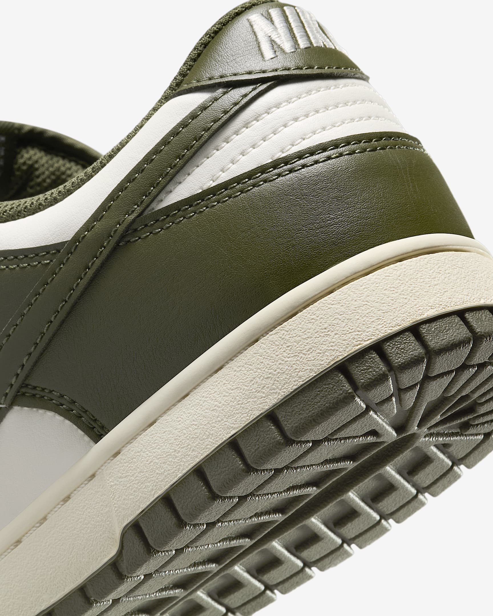 Pantofi Sport Barbati, Nike, Dunk HF5441-102