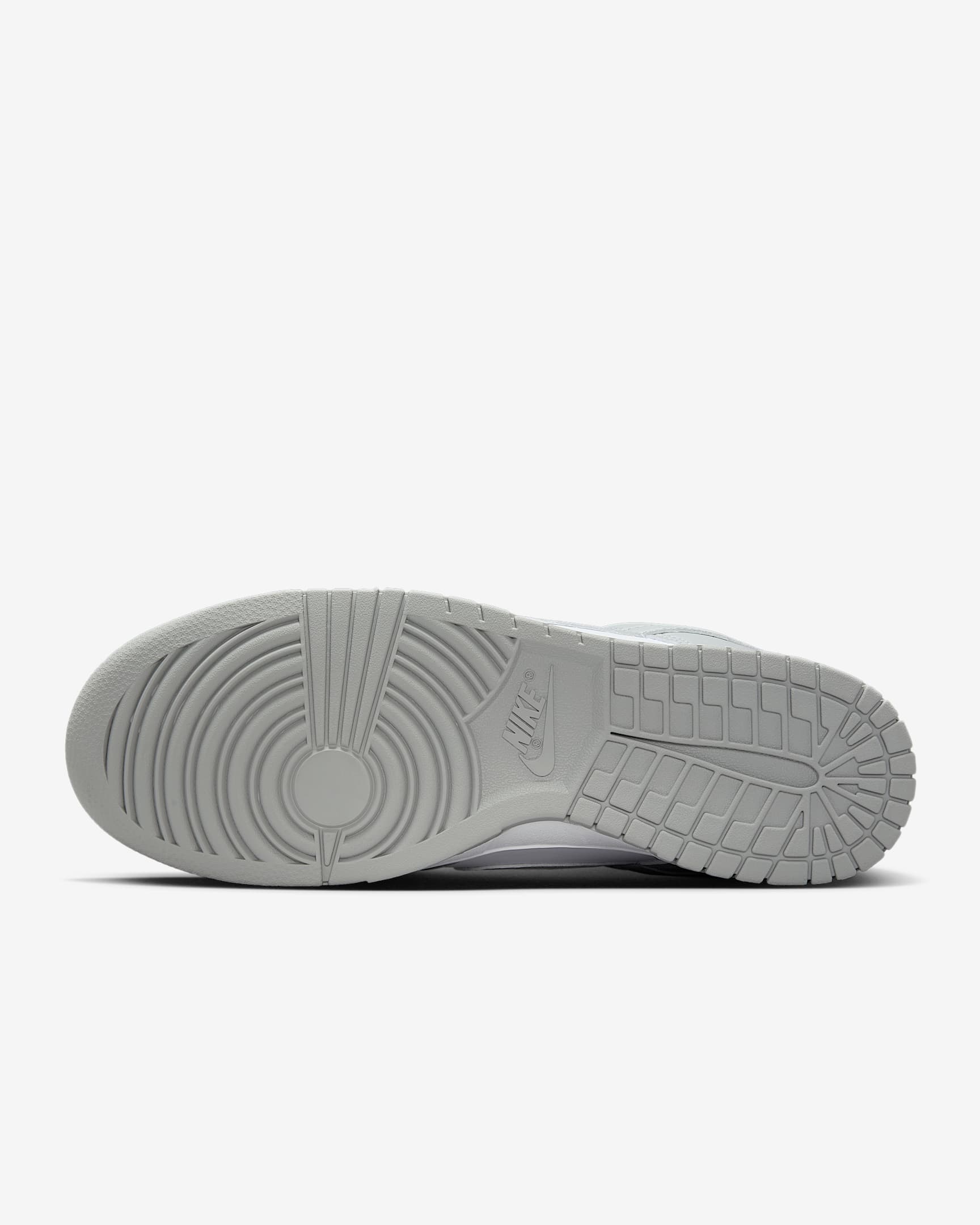 Pantofi Sport Barbati, Nike, Dunk HF5441-105 - 5 | YEO