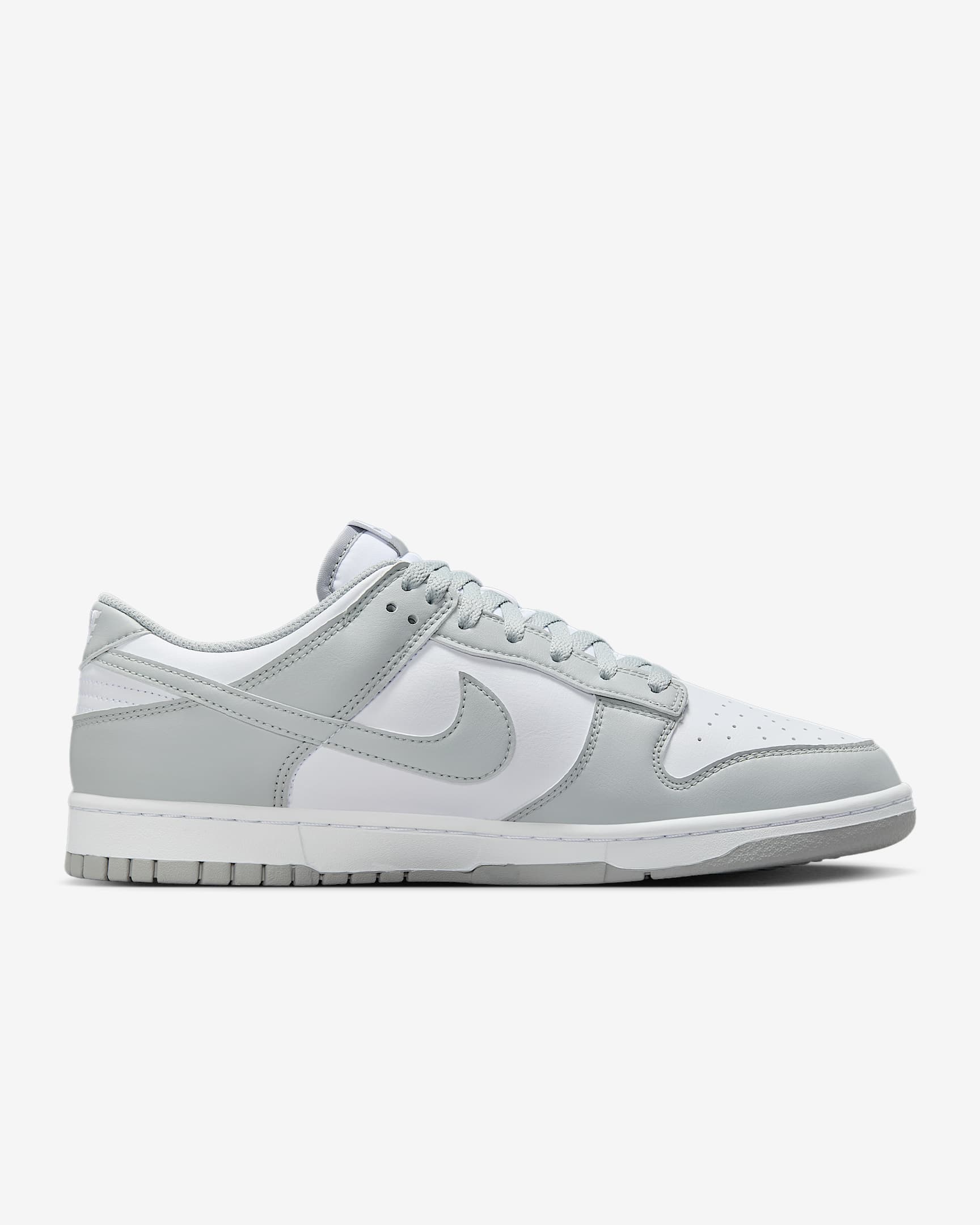 Pantofi Sport Barbati, Nike, Dunk HF5441-105 - 2 | YEO