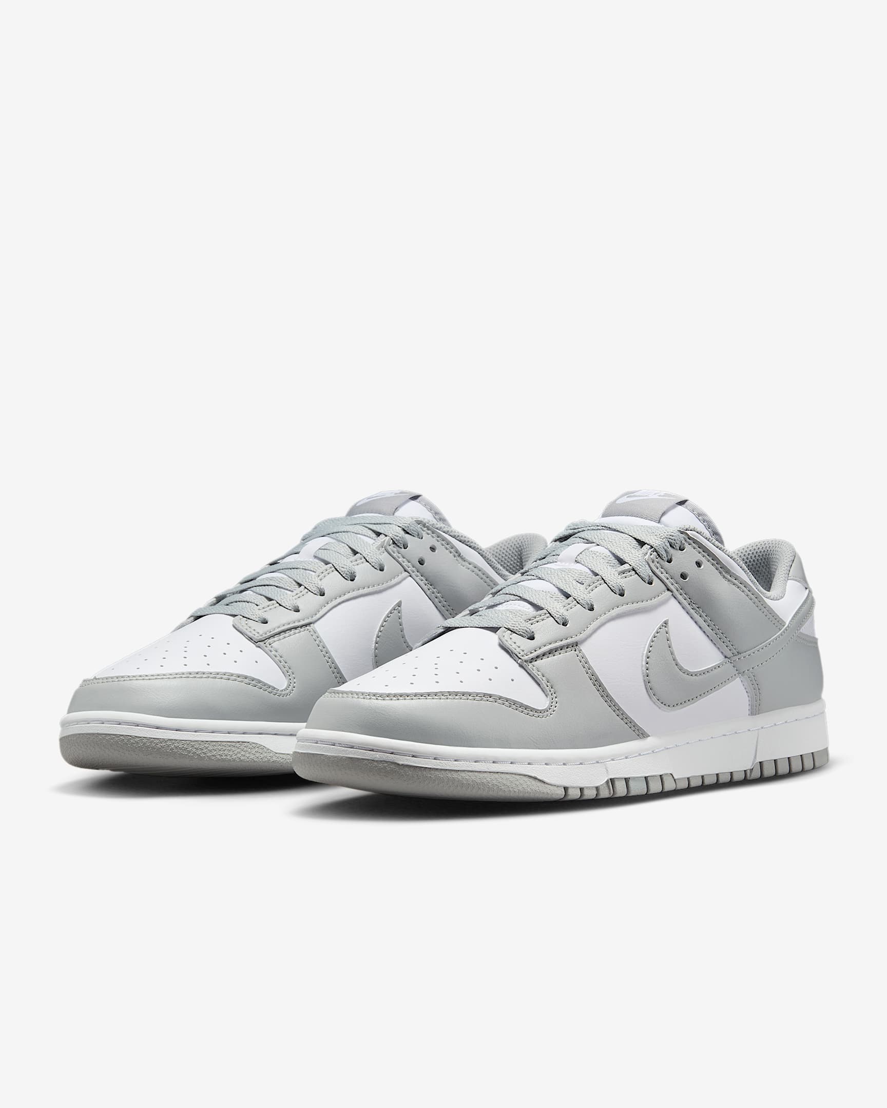 Pantofi Sport Barbati, Nike, Dunk HF5441-105 - 1 | YEO