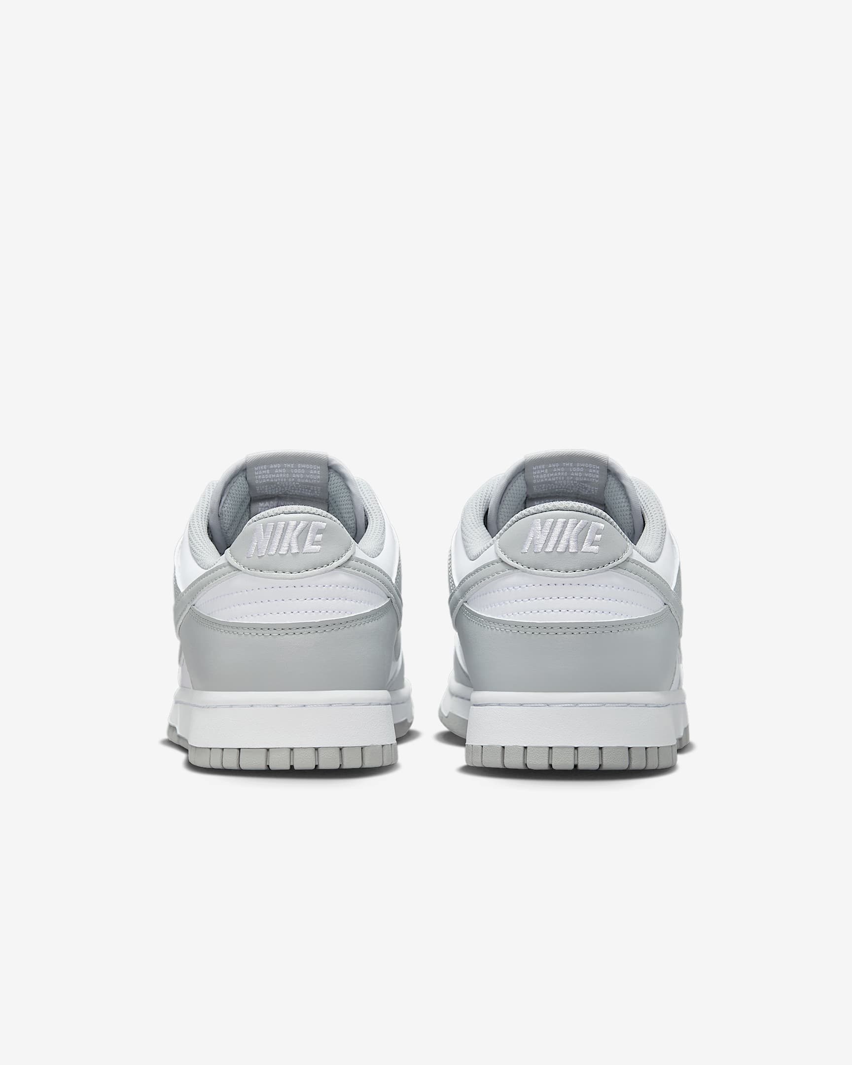 Pantofi Sport Barbati, Nike, Dunk HF5441-105 - 4 | YEO