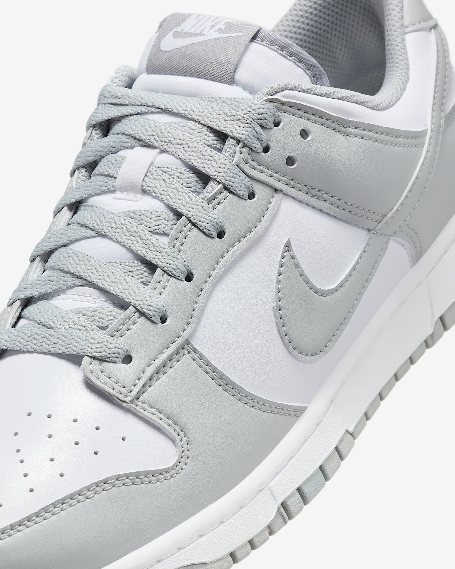 Pantofi Sport Barbati, Nike, Dunk HF5441-105