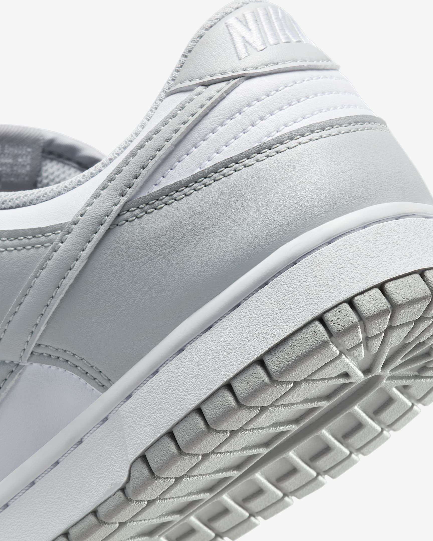 Pantofi Sport Barbati, Nike, Dunk HF5441-105