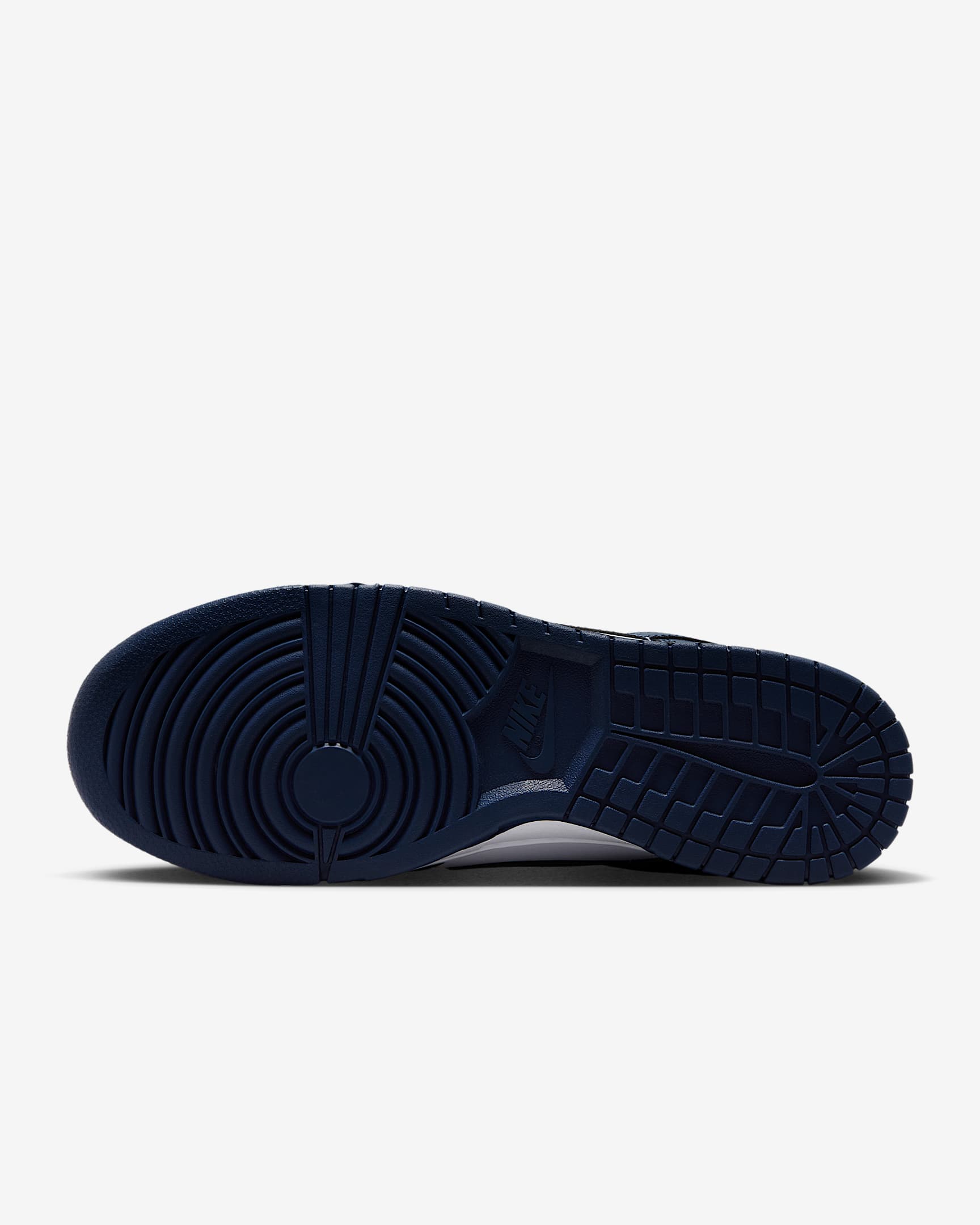 Pantofi Sport Barbati, Nike, Dunk HF5441-107 - 5 | YEO