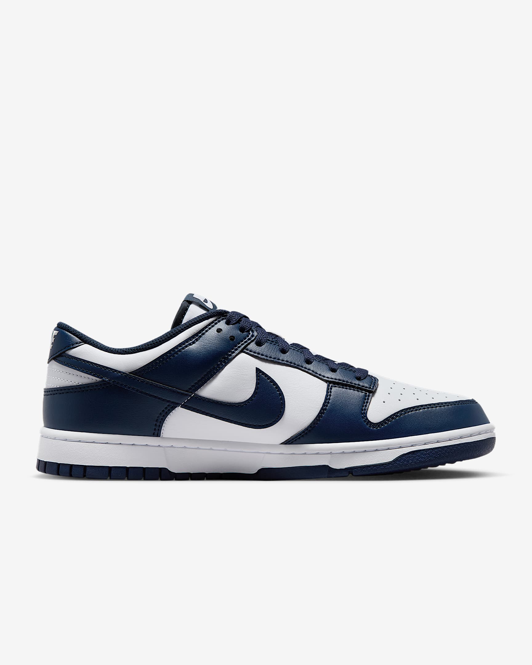 Pantofi Sport Barbati, Nike, Dunk HF5441-107 - 2 | YEO