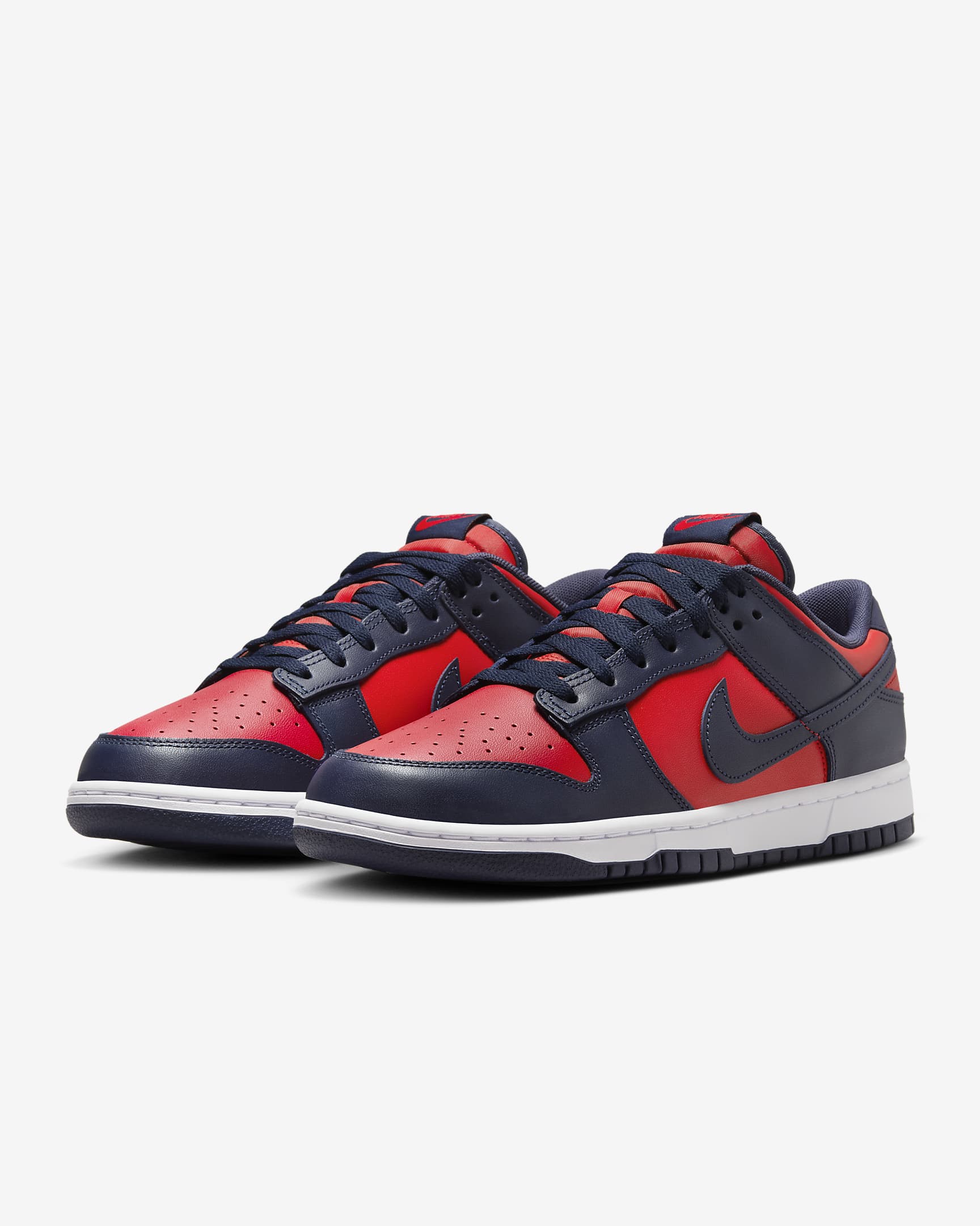 Pantofi Sport Barbati, Nike, Nike Dunk DV0833-601 - 1 | YEO