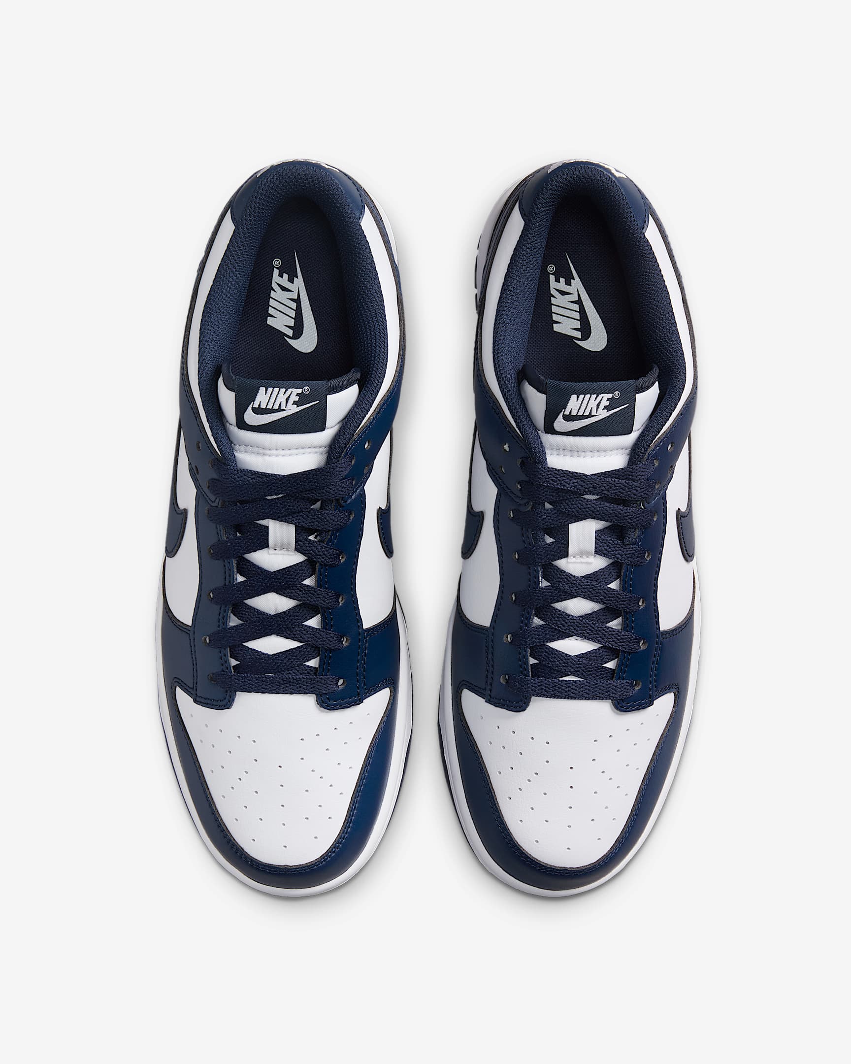 Pantofi Sport Barbati, Nike, Dunk HF5441-107 - 3 | YEO