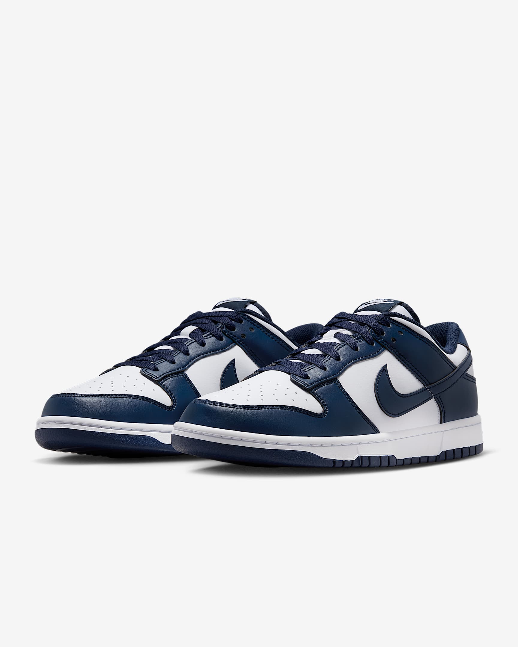 Pantofi Sport Barbati, Nike, Dunk HF5441-107 - 1 | YEO