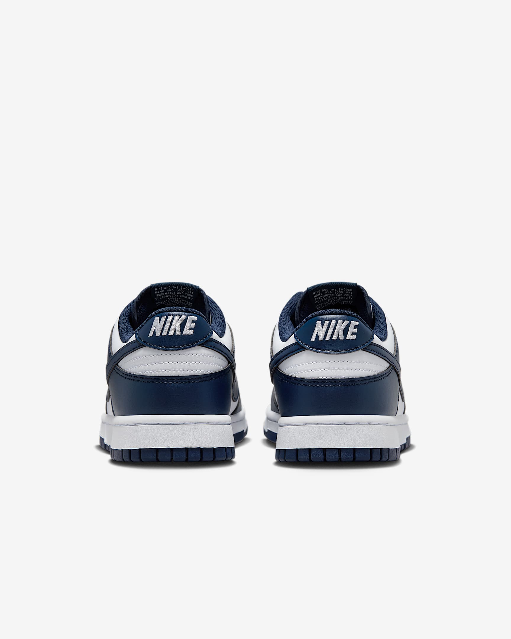 Pantofi Sport Barbati, Nike, Dunk HF5441-107 - 4 | YEO