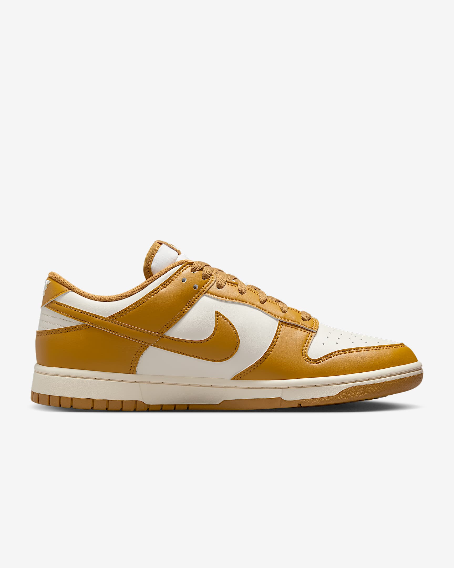 Pantofi Sport Barbati, Nike, Dunk HF5441-108 - 2 | YEO