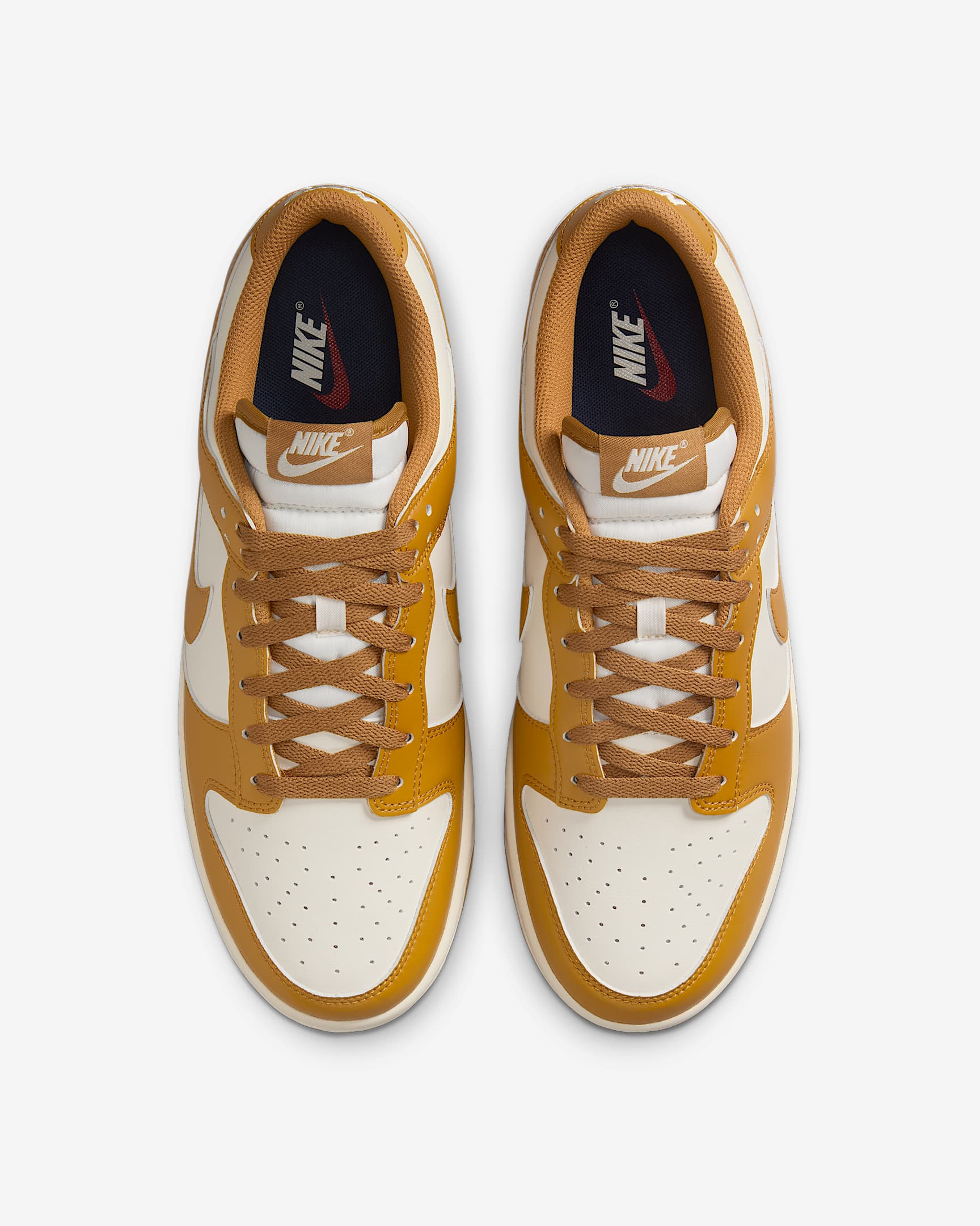 Pantofi Sport Barbati, Nike, Dunk HF5441-108 - 3 | YEO