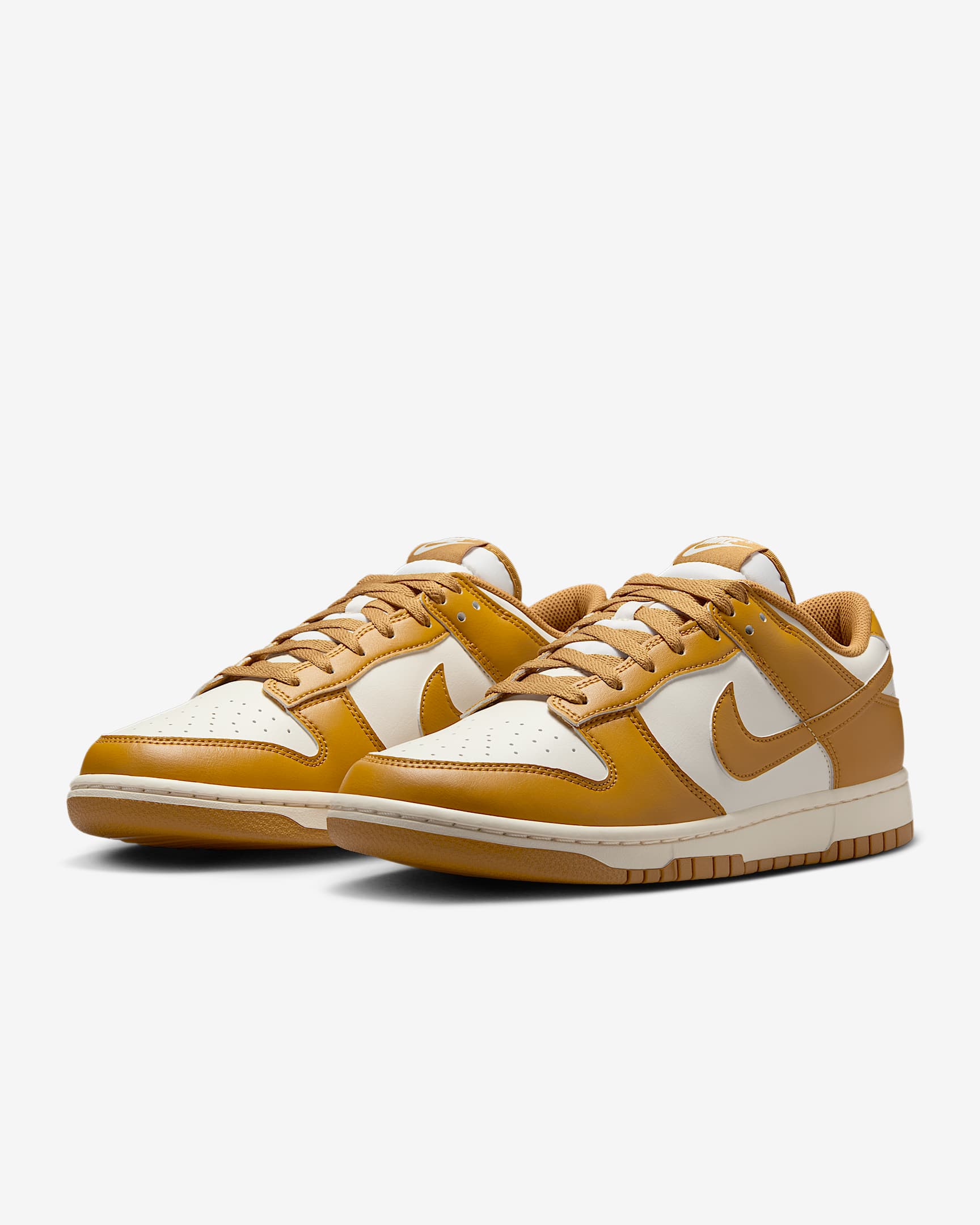 Pantofi Sport Barbati, Nike, Dunk HF5441-108 - 1 | YEO