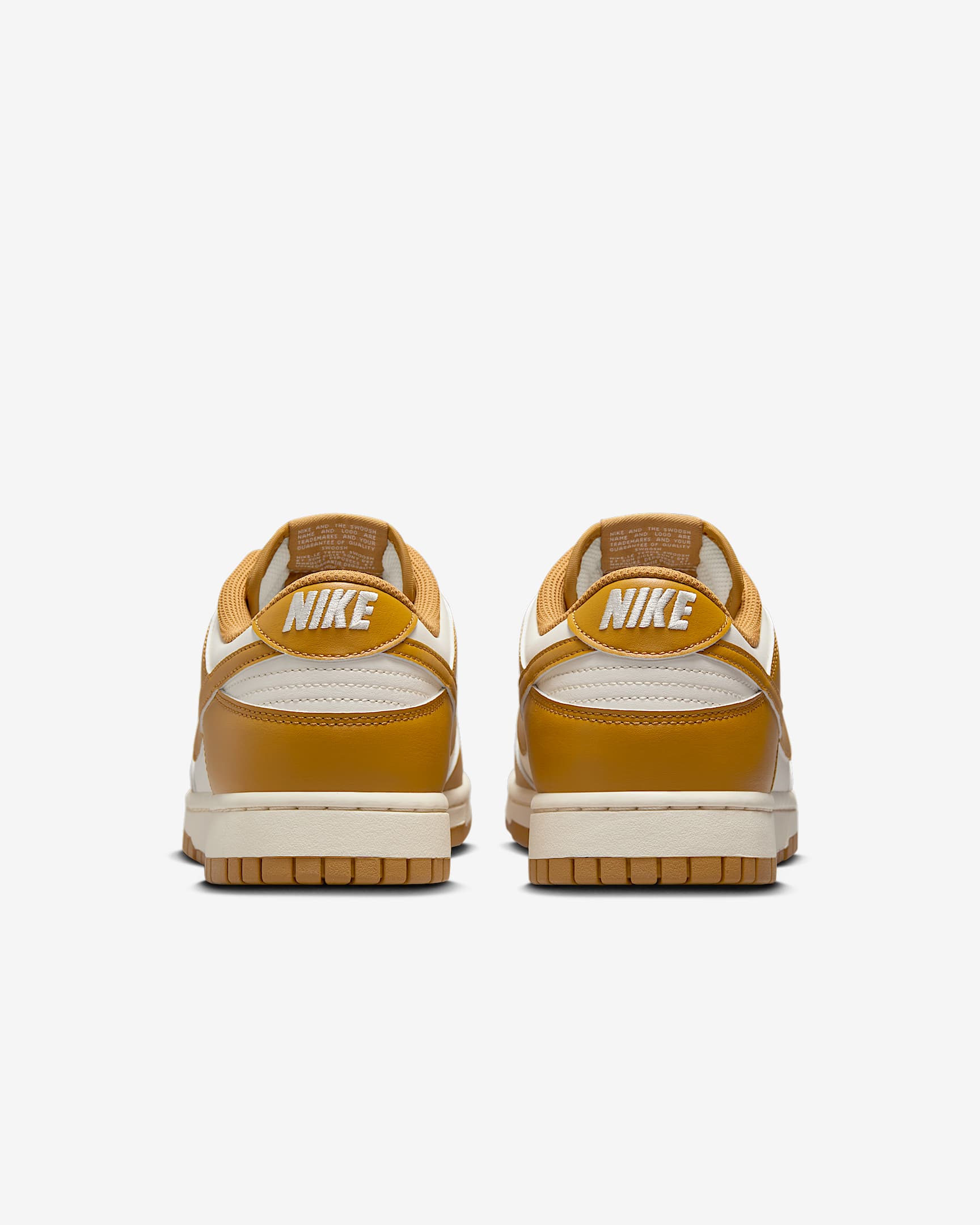 Pantofi Sport Barbati, Nike, Dunk HF5441-108 - 4 | YEO